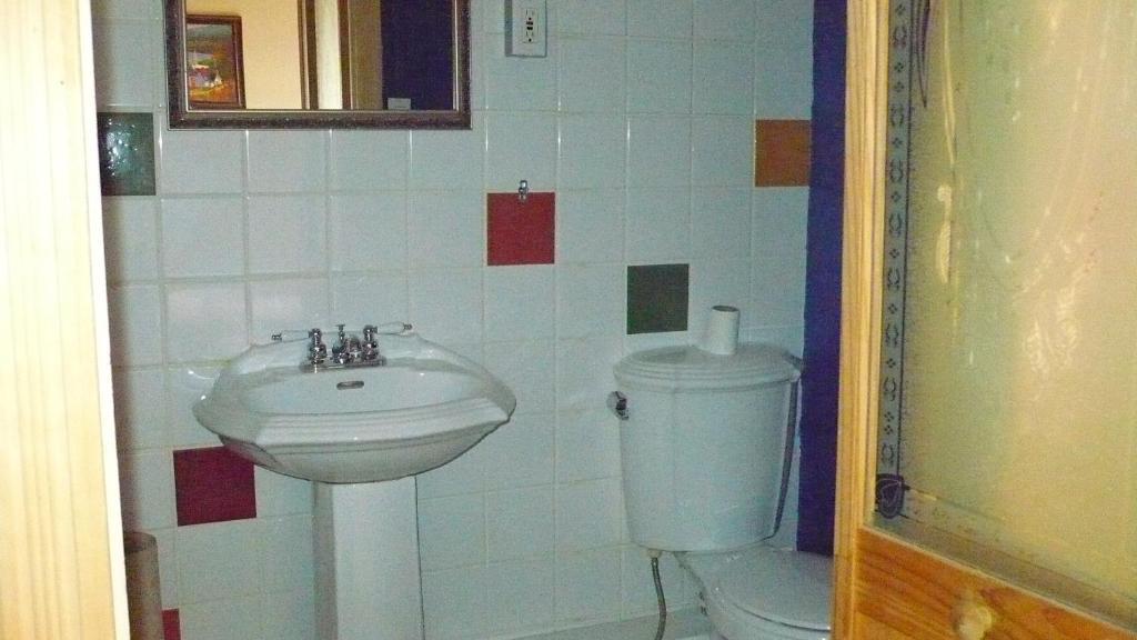 Double Room,119521641:JPEG