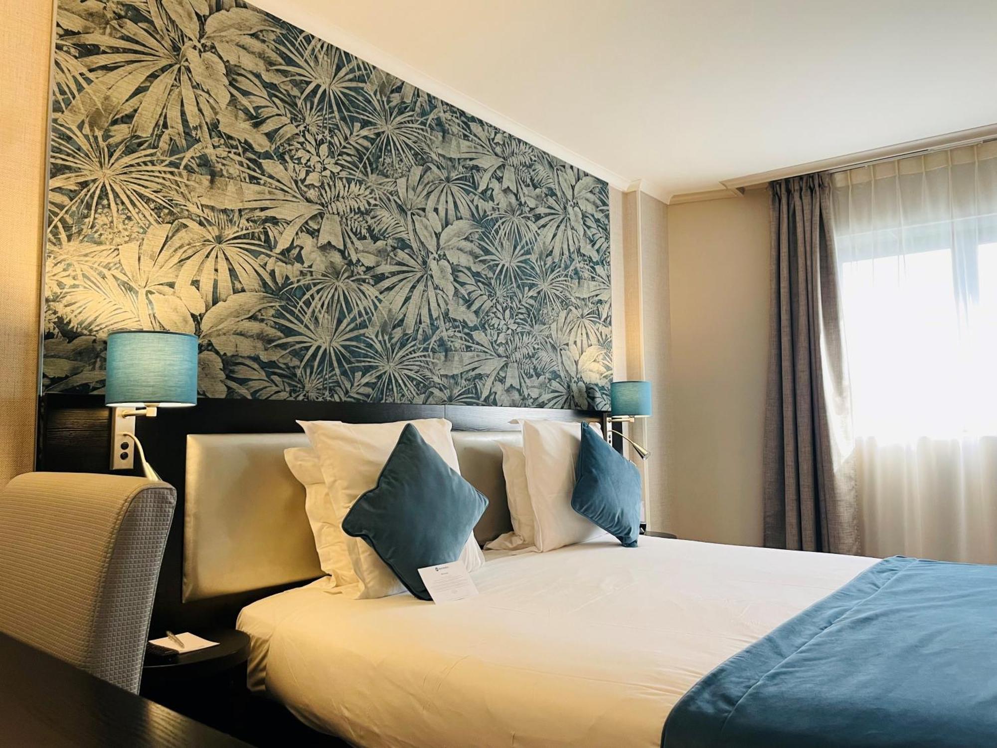 Superior King Room,1583062633:JPEG