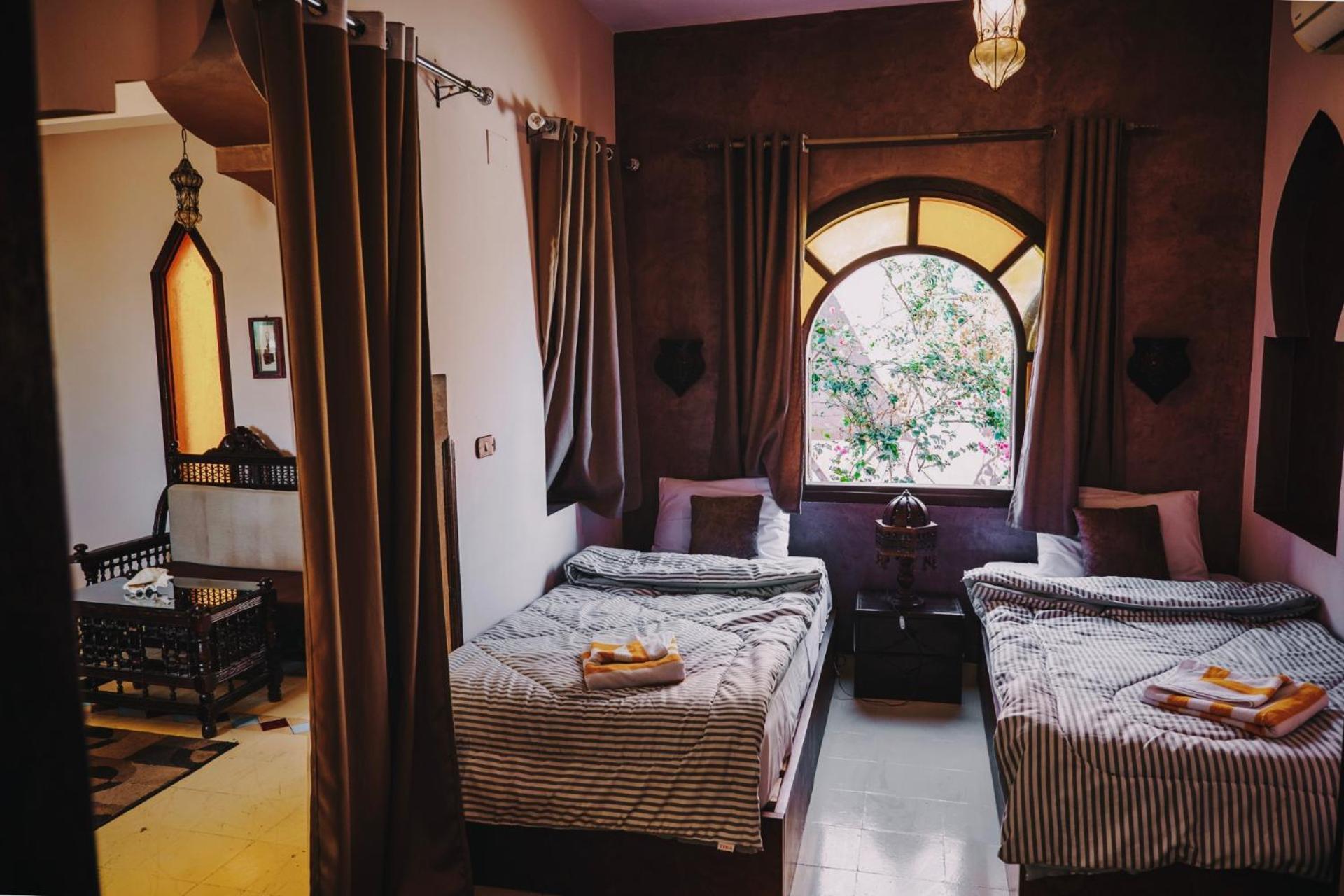 Triple Room Garden View,1377598247:JPEG