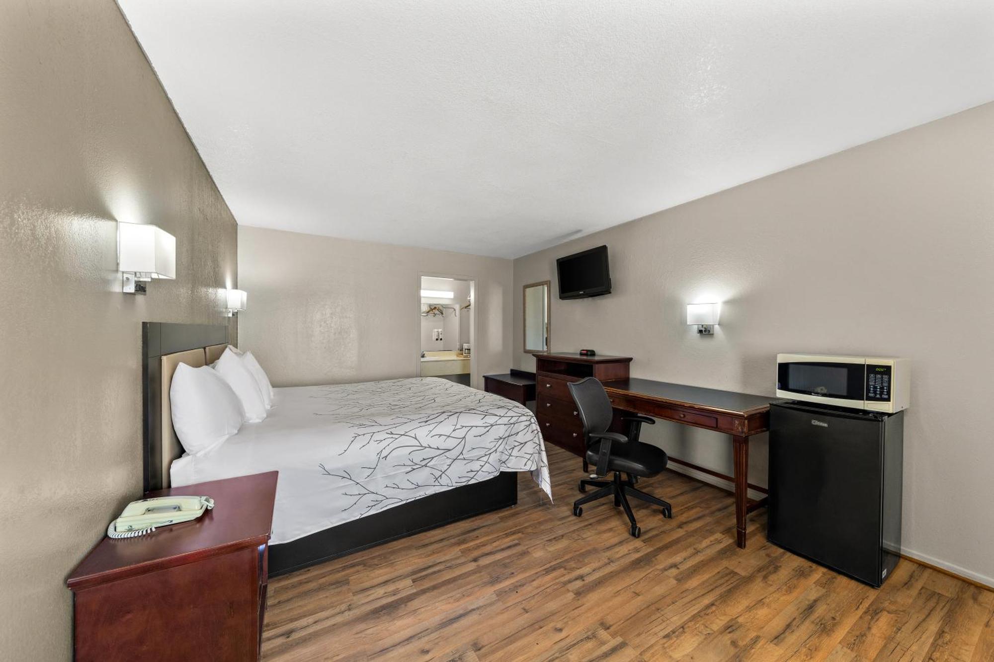 Single Room,1571373980:JPEG