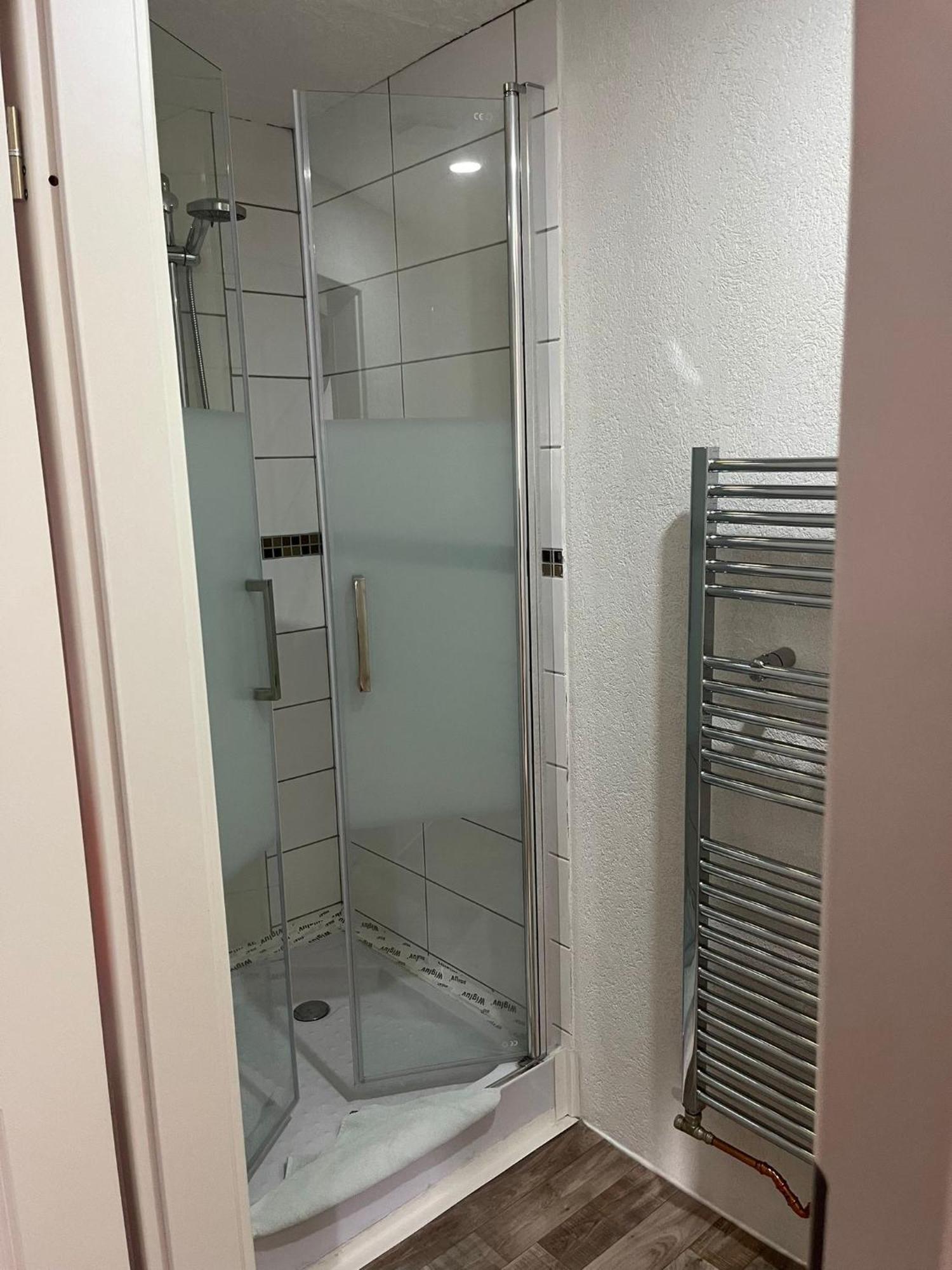Budget Zweibettzimmer
