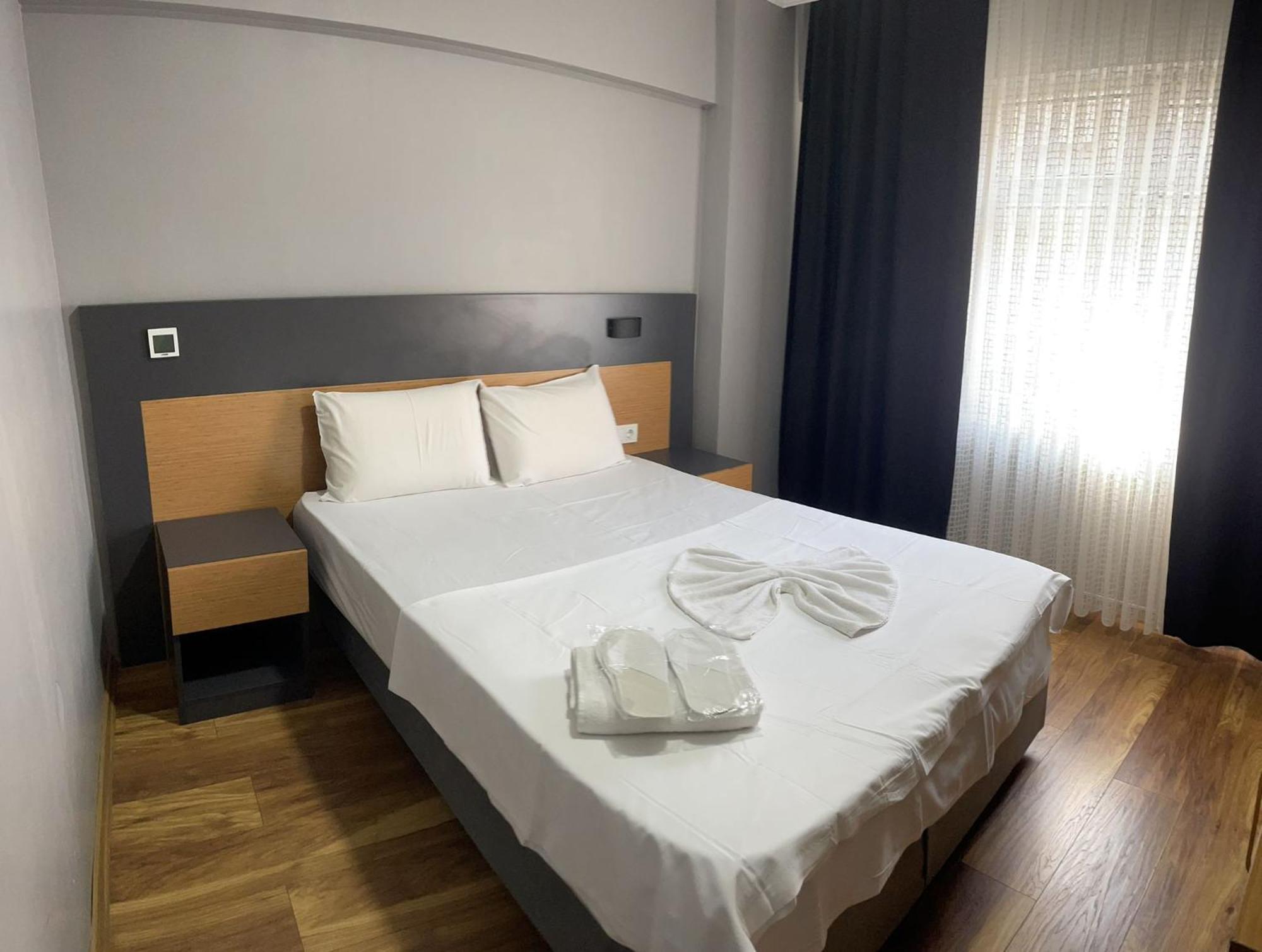 Budget Single Room,1571455193:JPEG