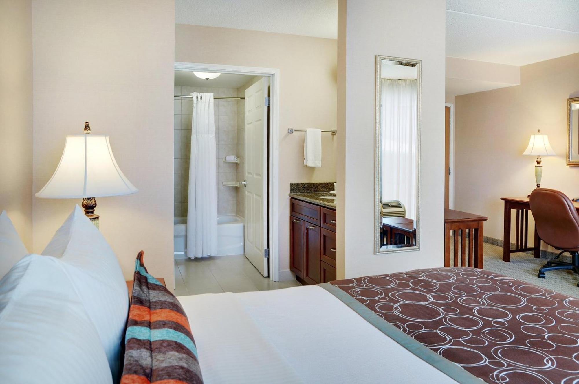 Studio Suite