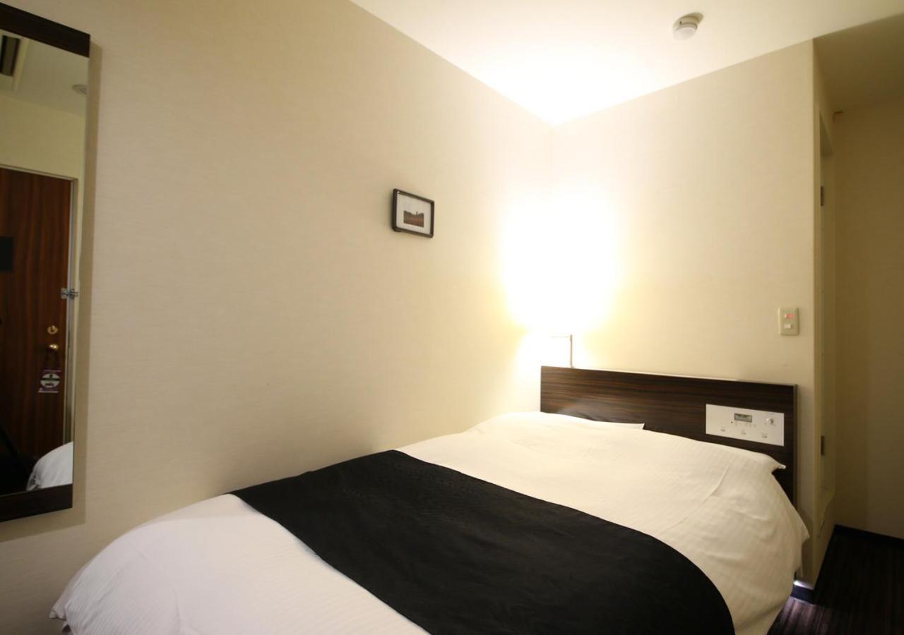 Double Room Small Double Bed Non-Smoking,1441322509:JPEG