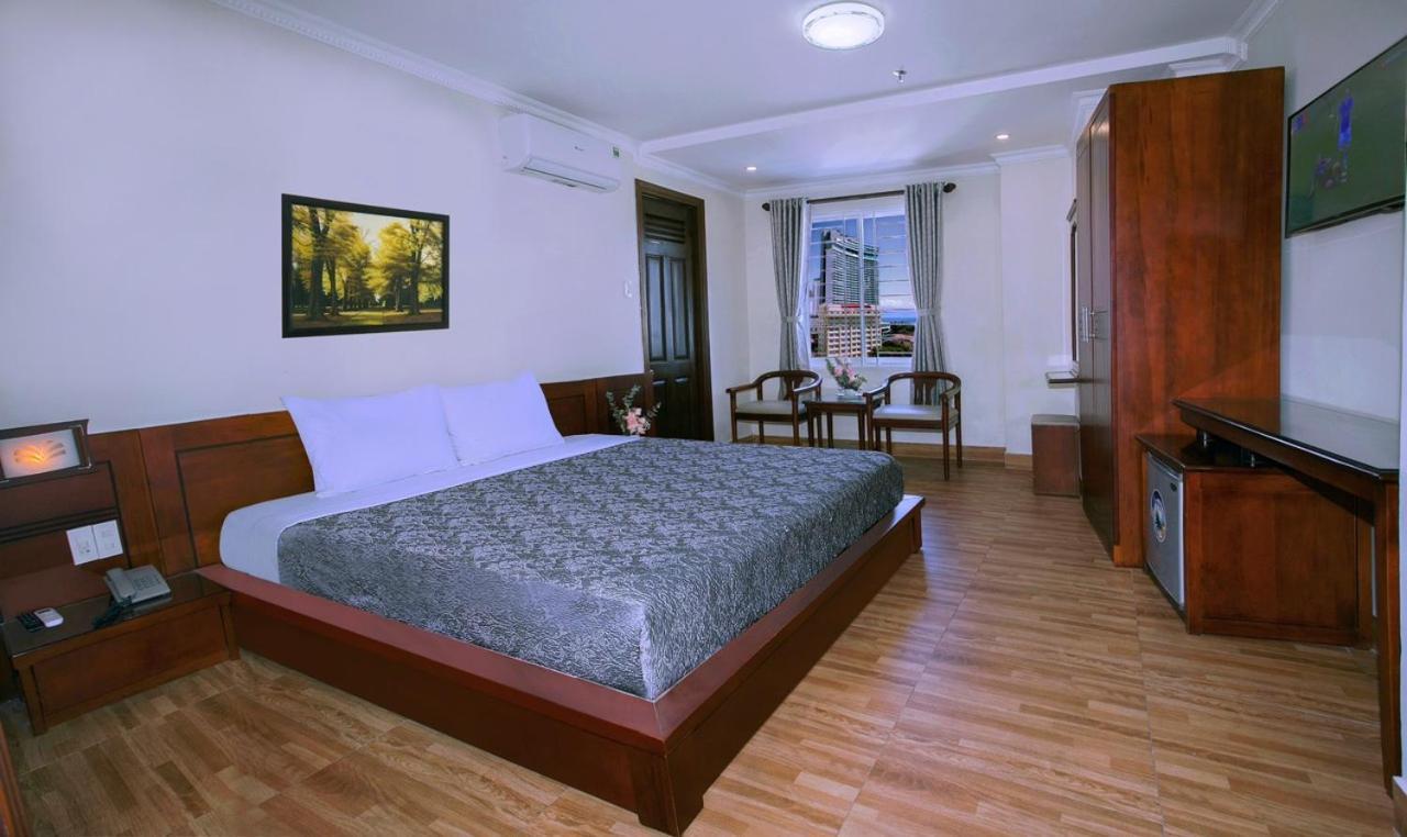 Superior Double Room,1572680861:JPEG
