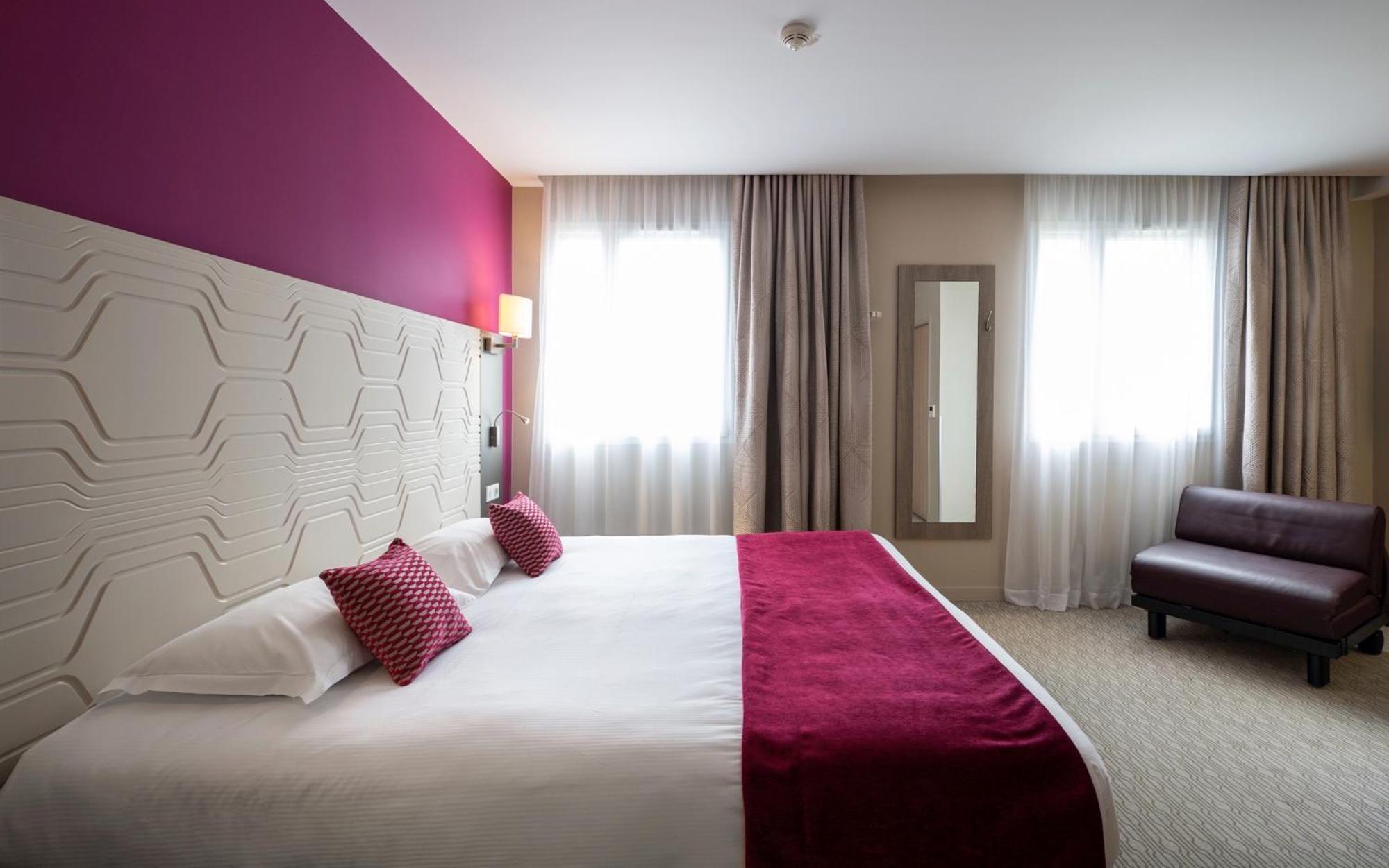 Triple Room 1 Double Bed 1 Single Bed,1572713342:JPEG