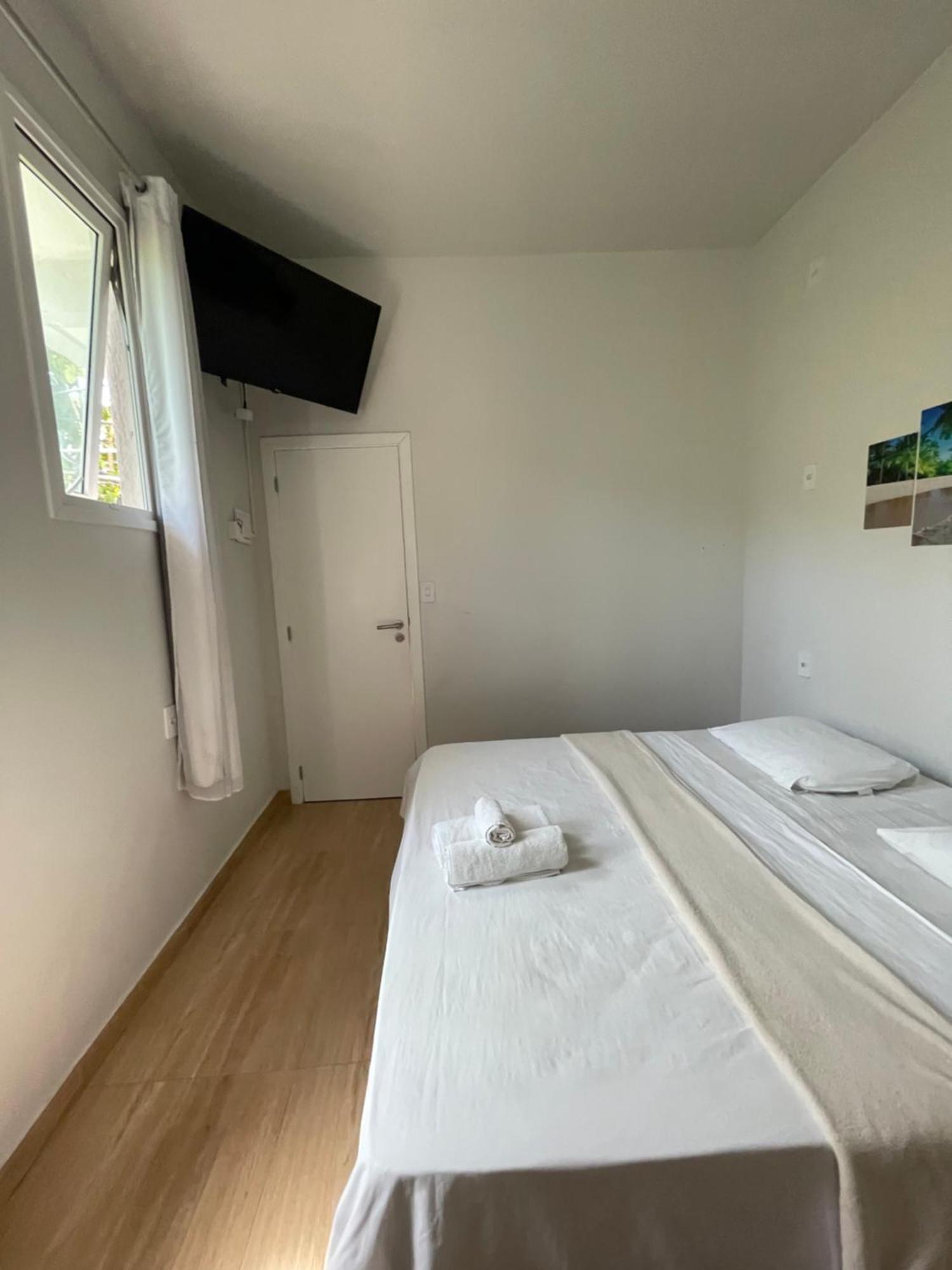 Quarto Duplo