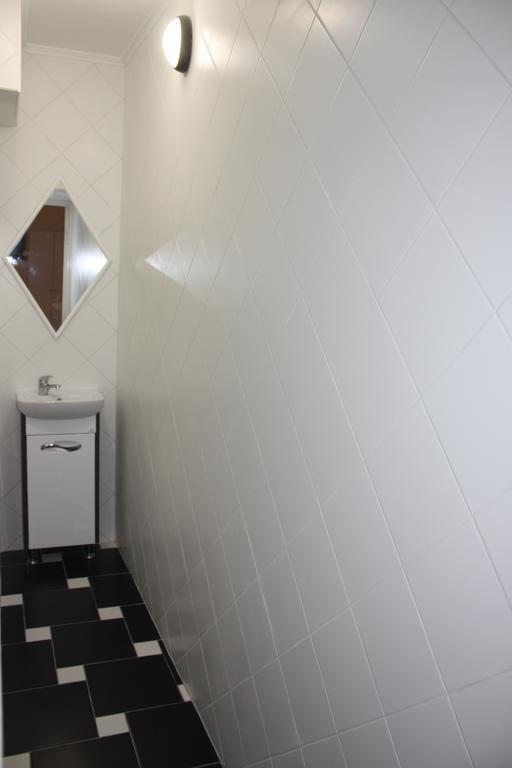 Suite on Chaikovskoho Street 17,169422042:JPEG