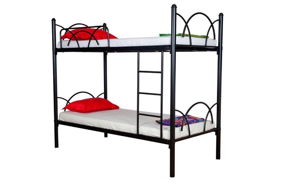Bed 10-Bed Mixed Dormitory Room,1581384811:JPEG