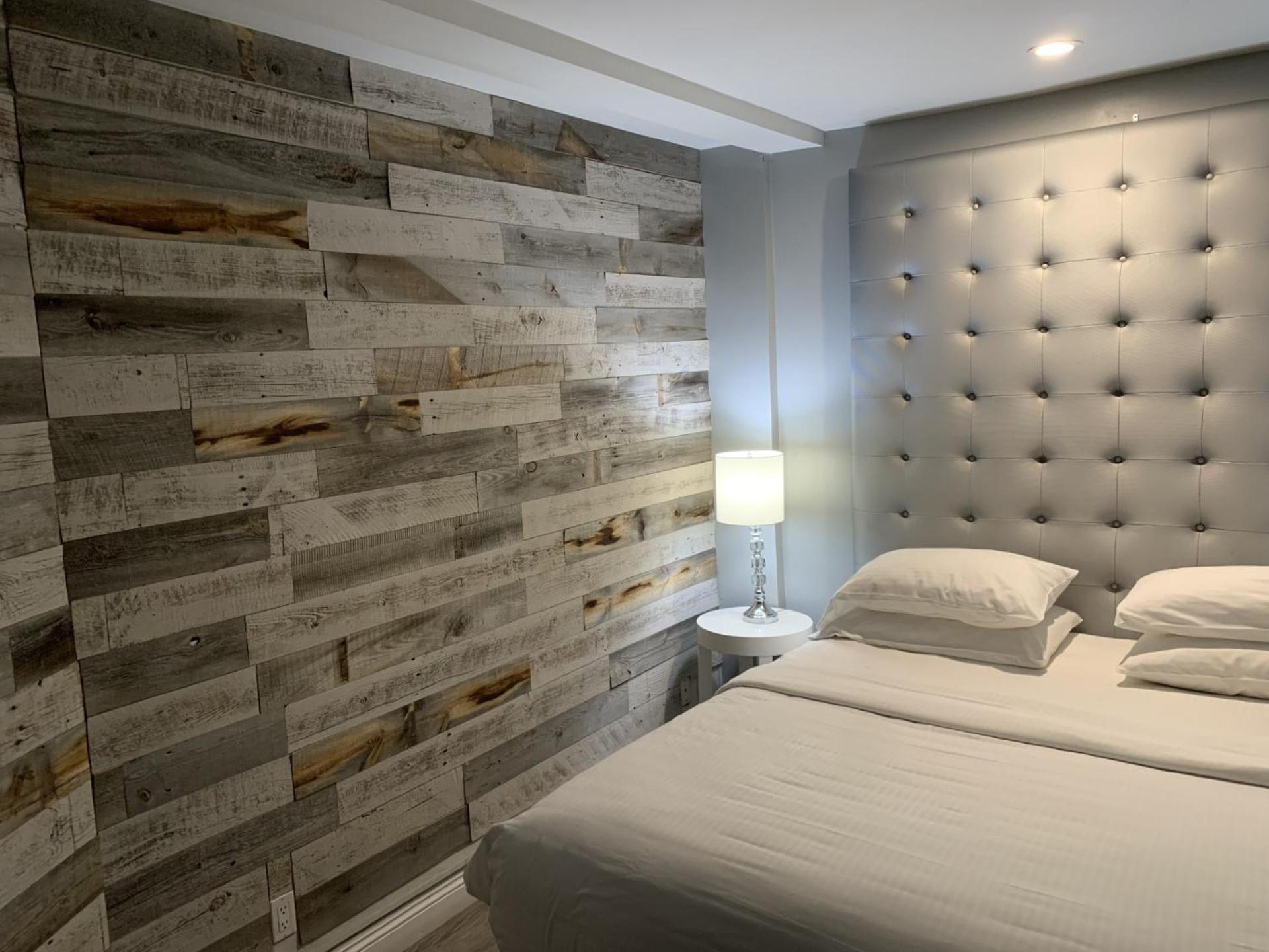 Superior King Room,1574688818:JPEG