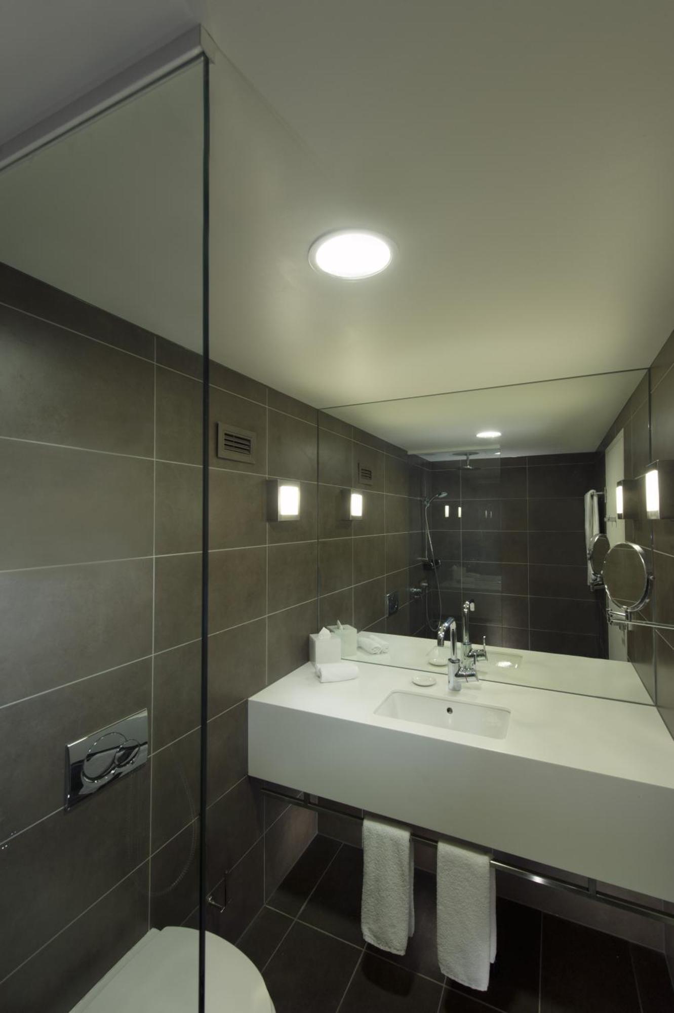 Standard Twin Room,1773700875:JPEG