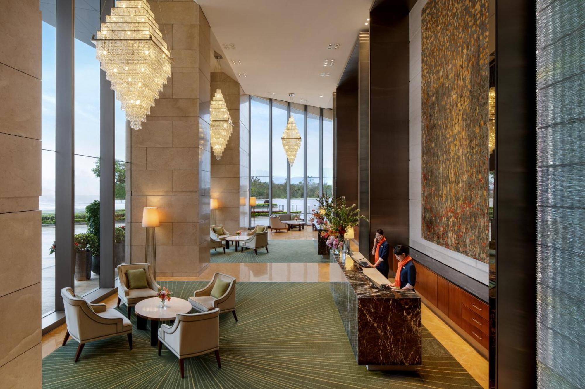 Mandarin Premier King Room Sea Lake View,1574708513:JPEG