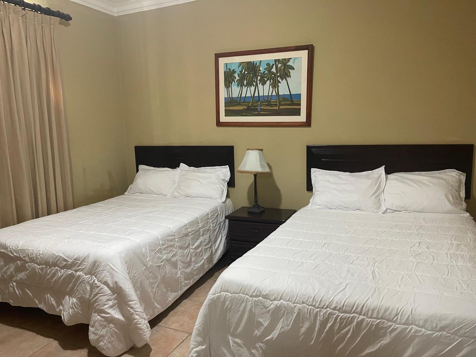 One-Bedroom Apartment,1574744918:JPEG