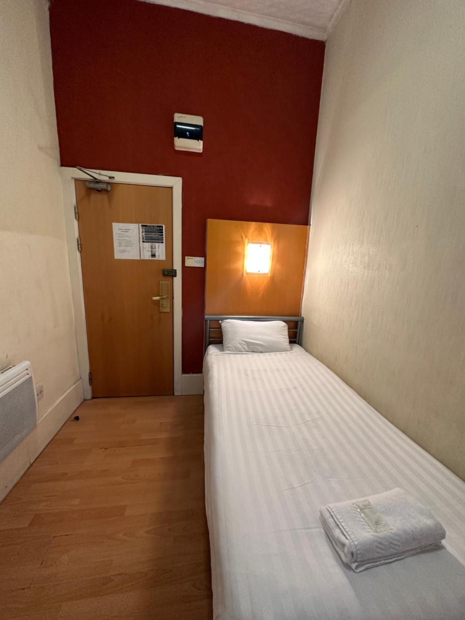 Budget Single Room,1574764274:JPEG