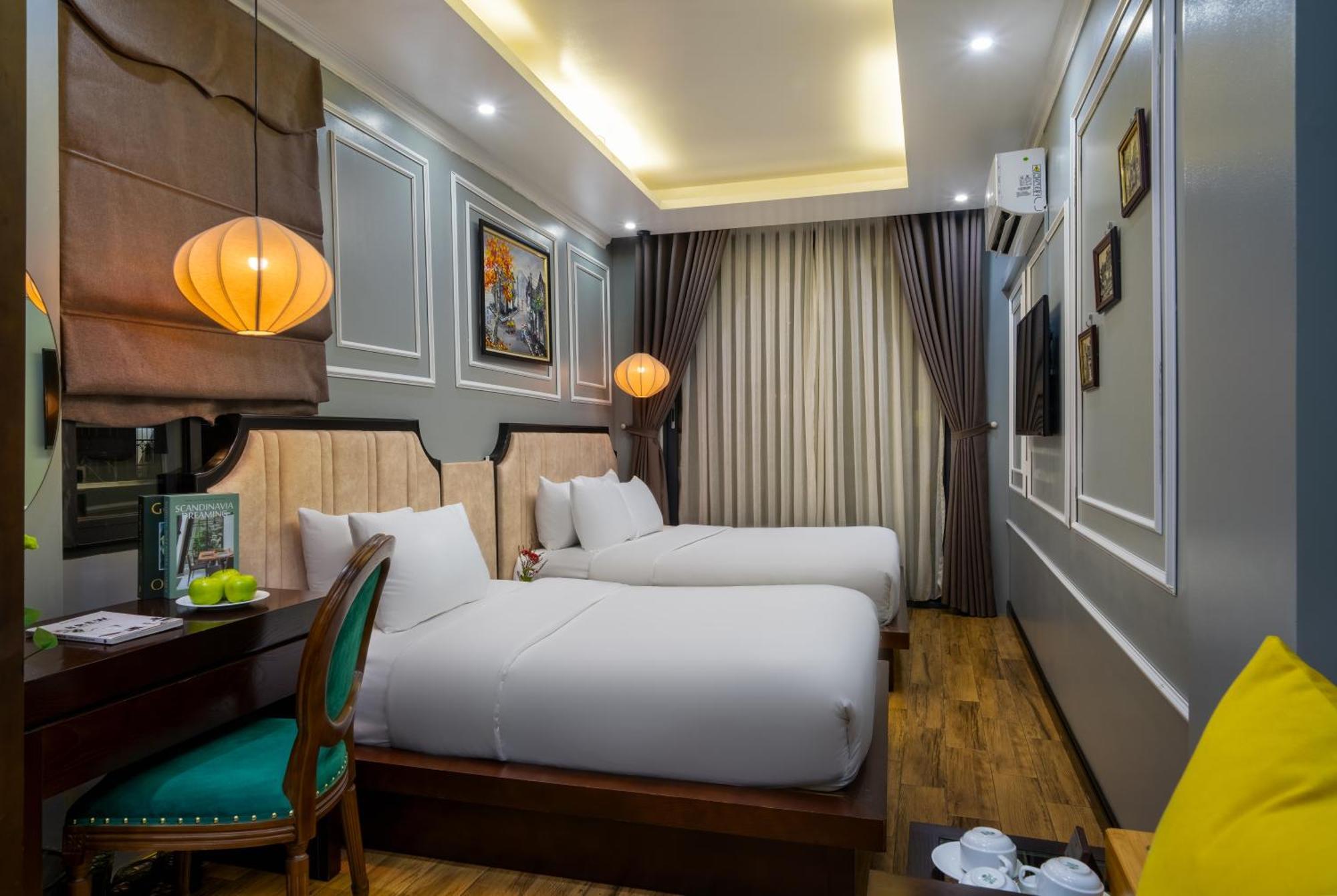 Executive Triple Room,1574802077:JPEG