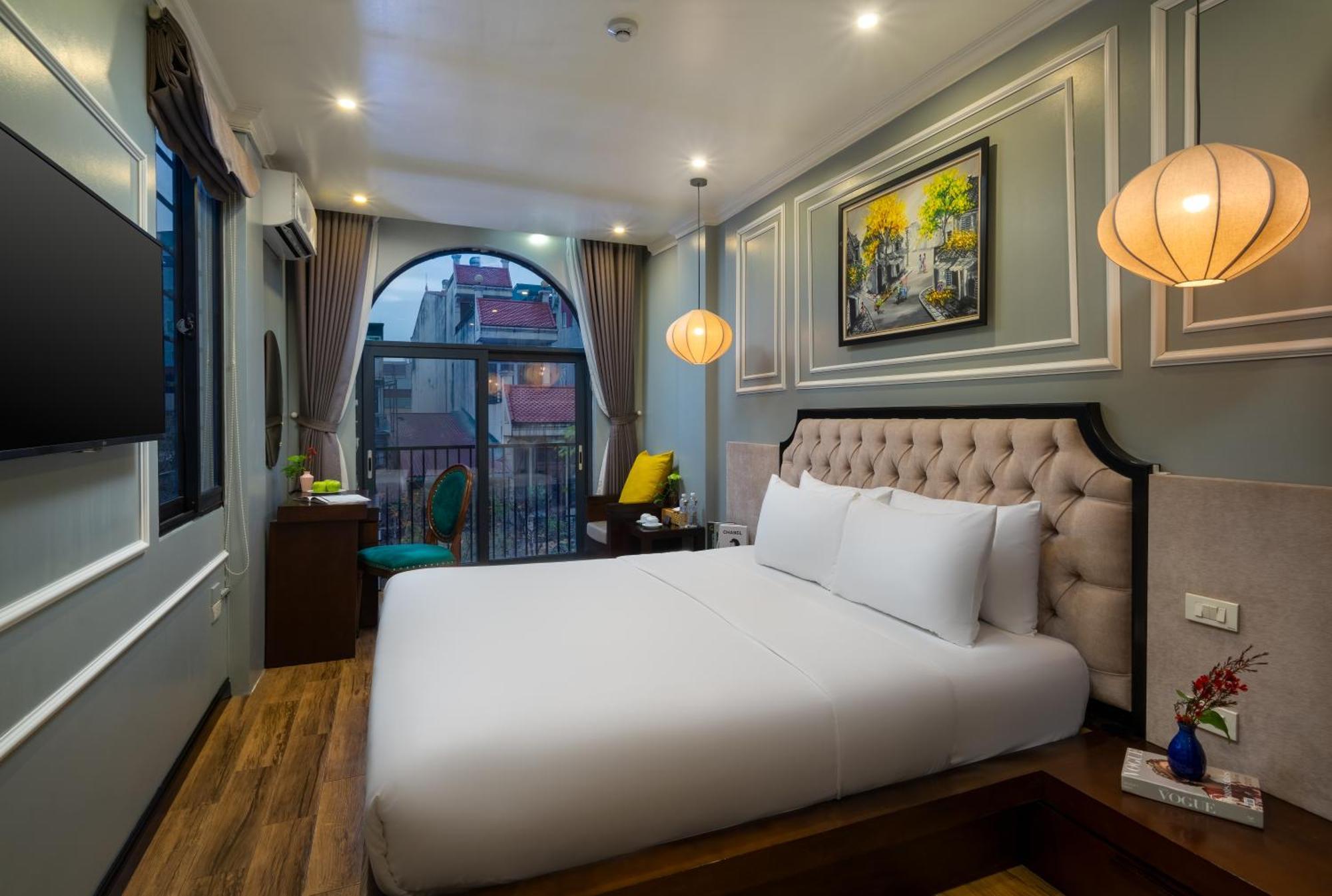 Junior Suite,1574802125:JPEG