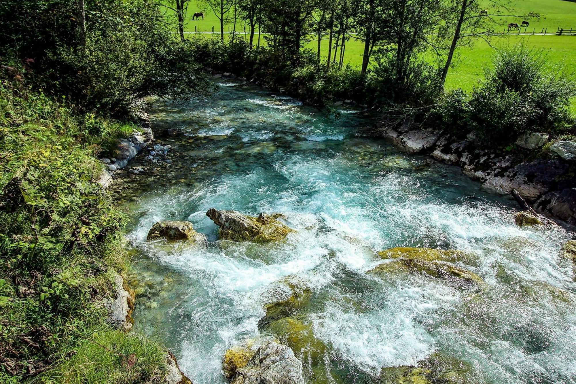 Double Room,1575073721:JPEG