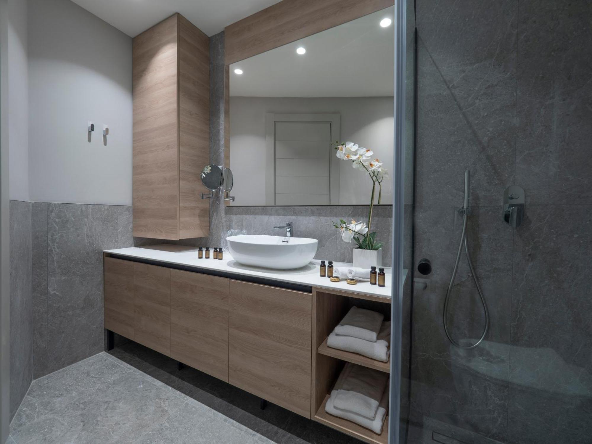 Familiensuite