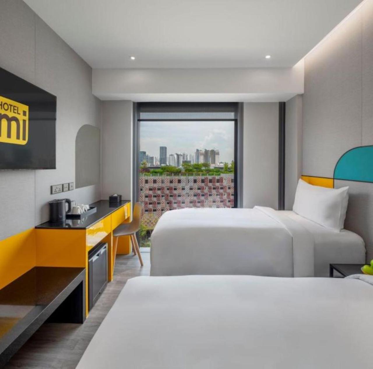 Superior Twin Room City View,1575421832:JPEG