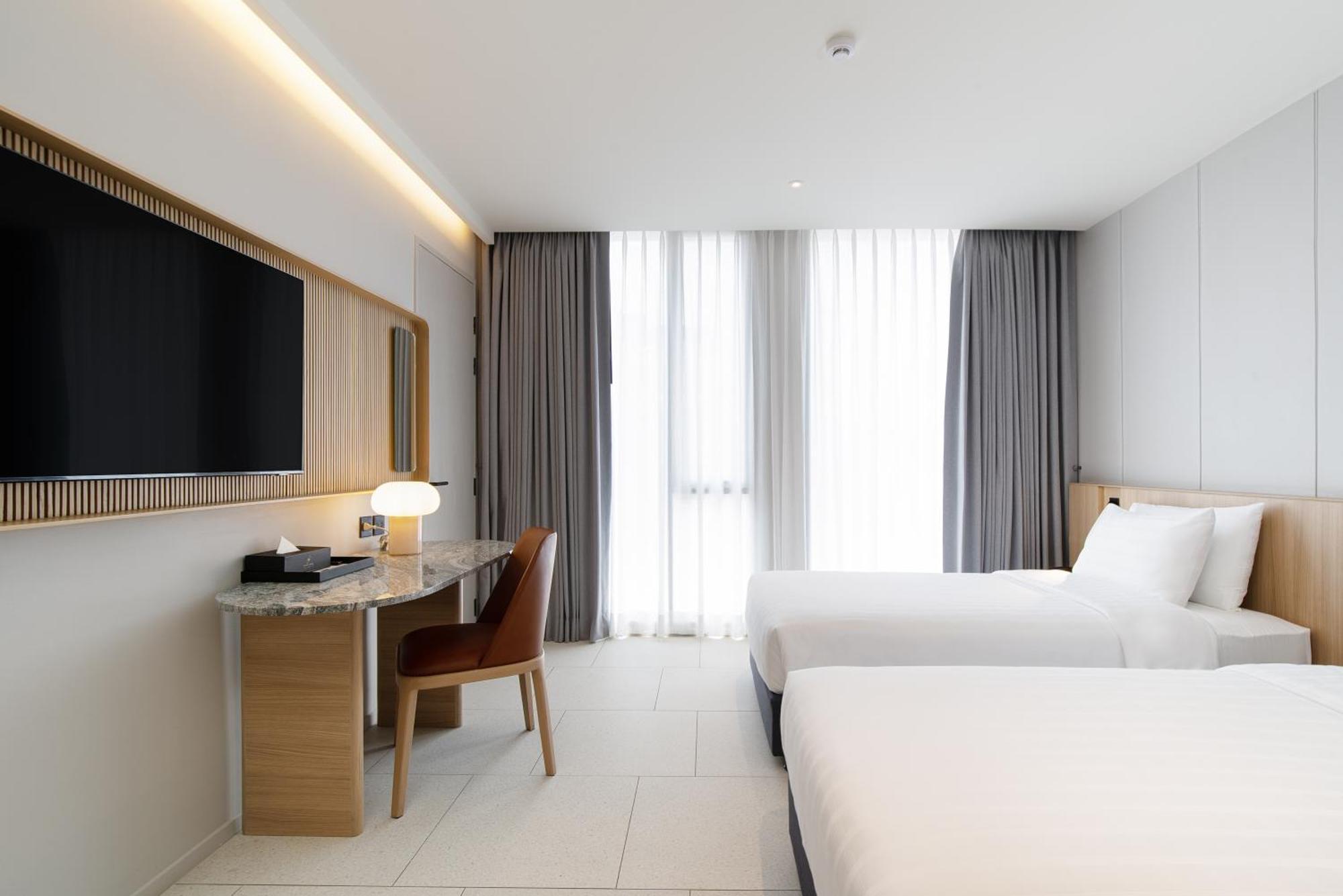 Deluxe Twin Room,1575444989:JPEG