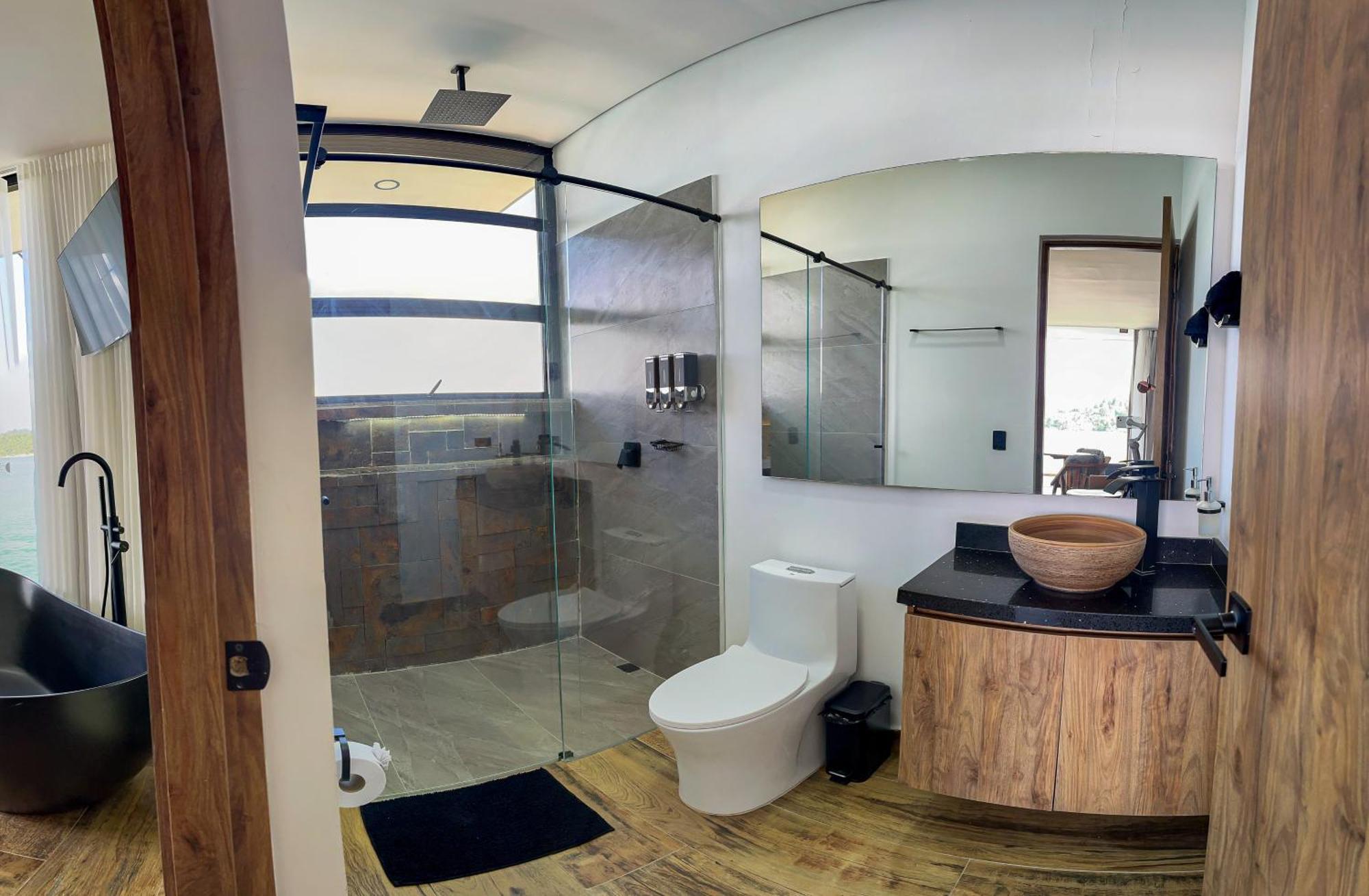 Suite Superior