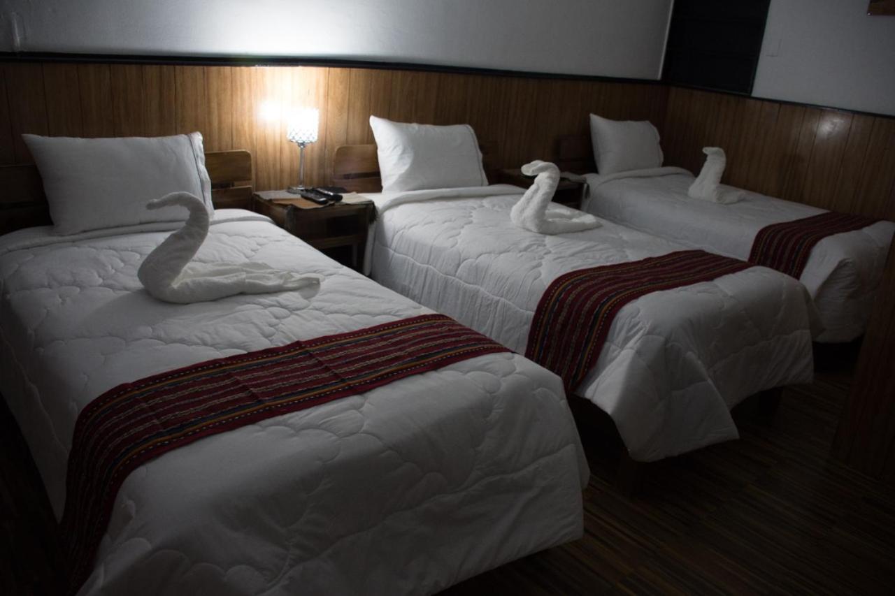 Superior Triple Room,1575931565:JPEG
