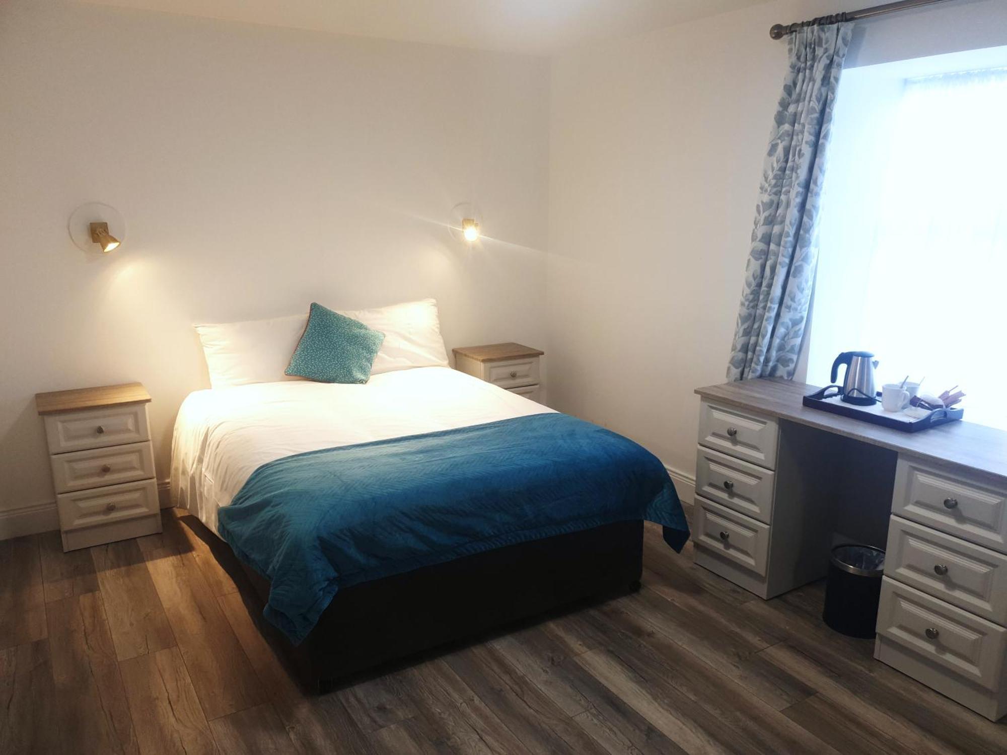 Double Room Annex,1576699661:JPEG