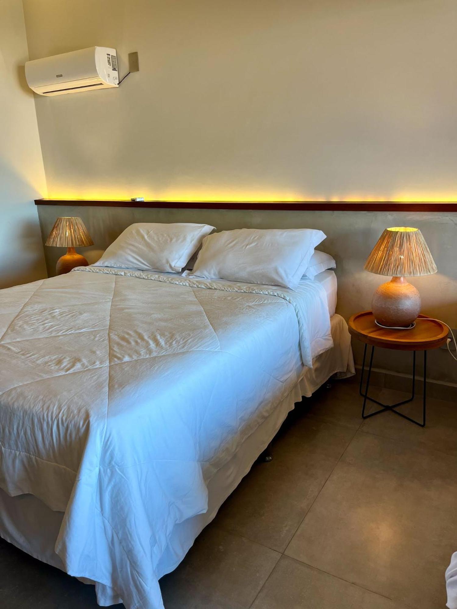 Suite with Sea View