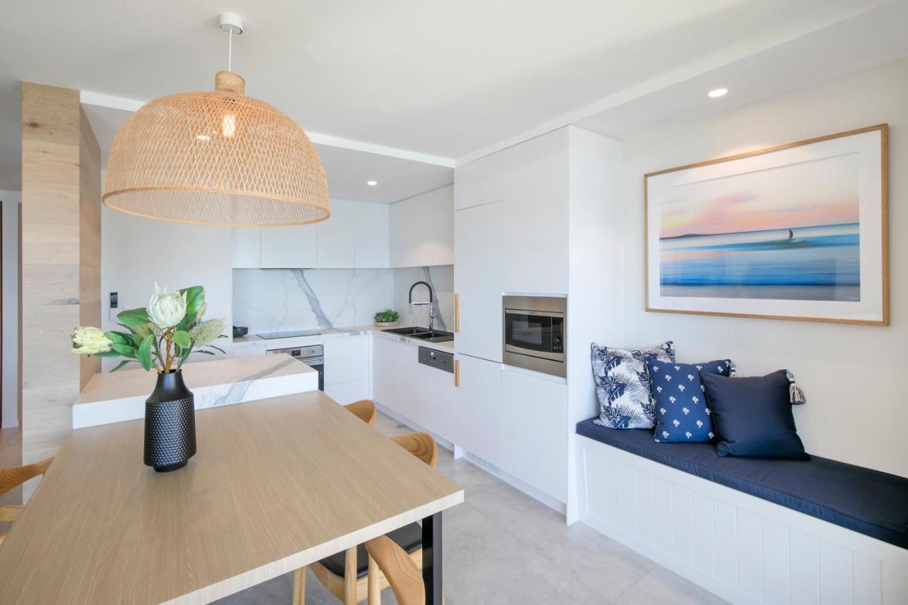 Deluxe Apartment,1576732739:JPEG