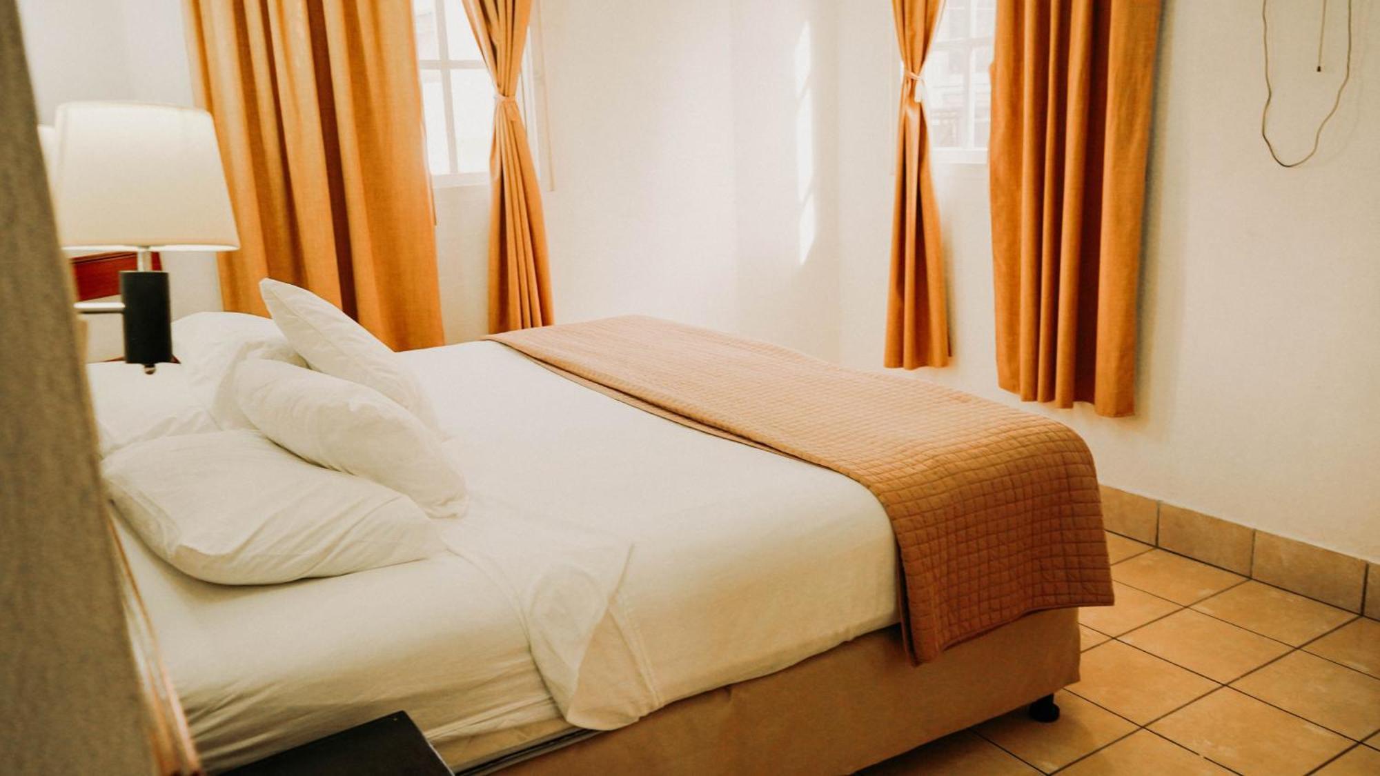 Standard Double Room,1772940710:JPEG