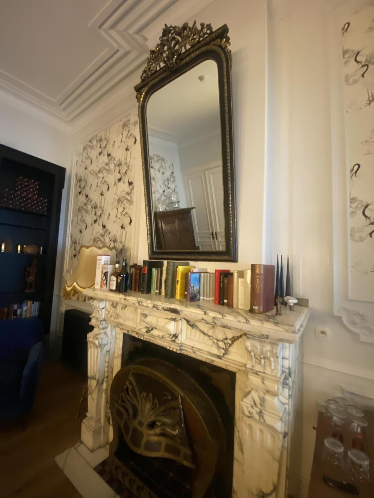 Angel Suite