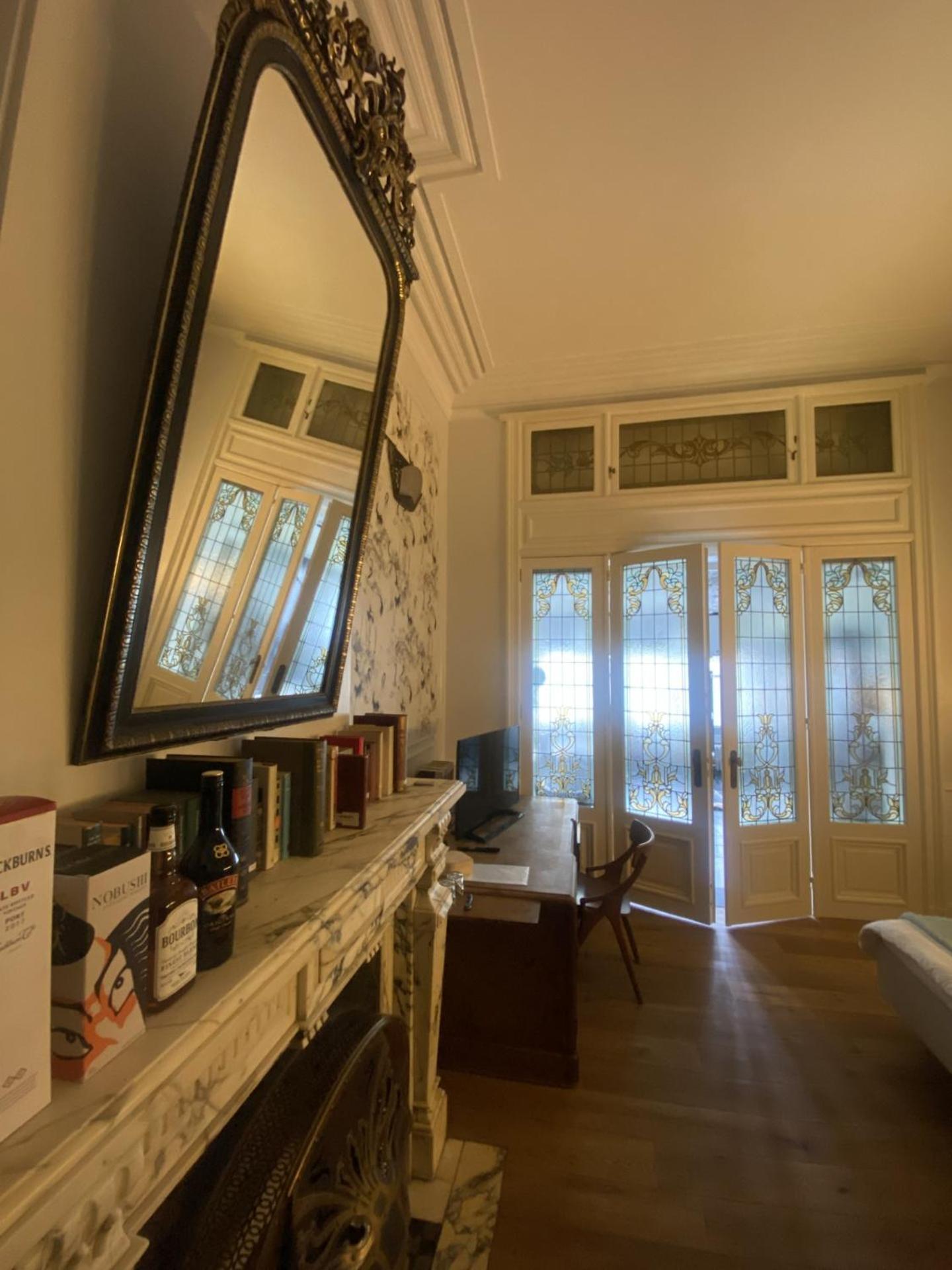 Angel Suite