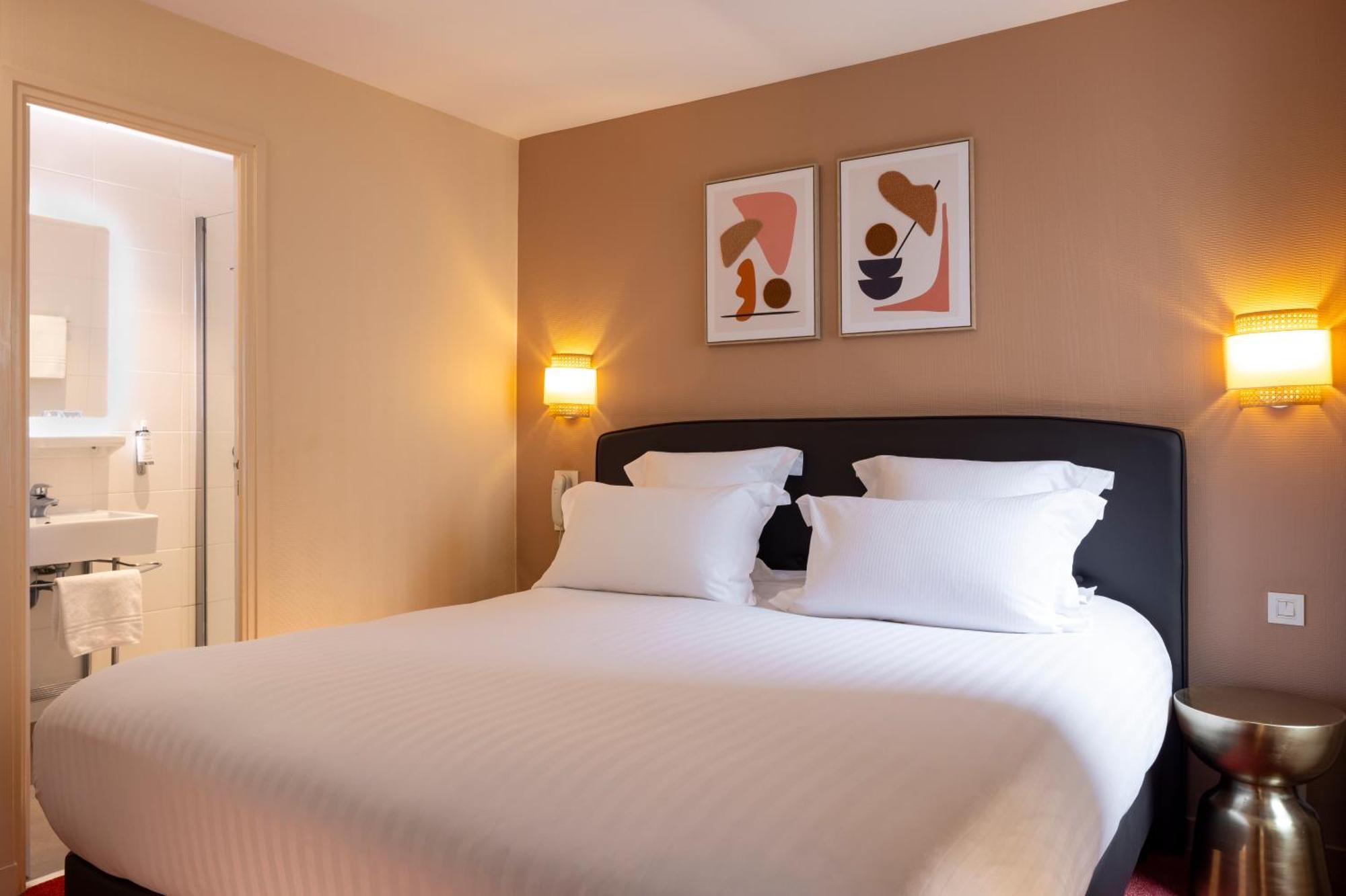 Double or Twin Room,1576780730:JPEG