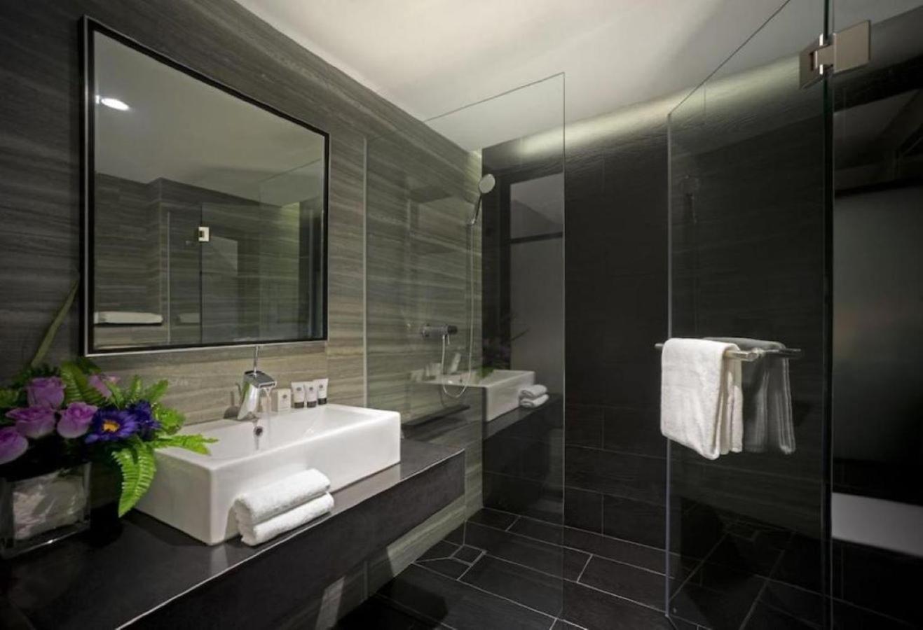 Standard Twin Room,118294654:JPEG