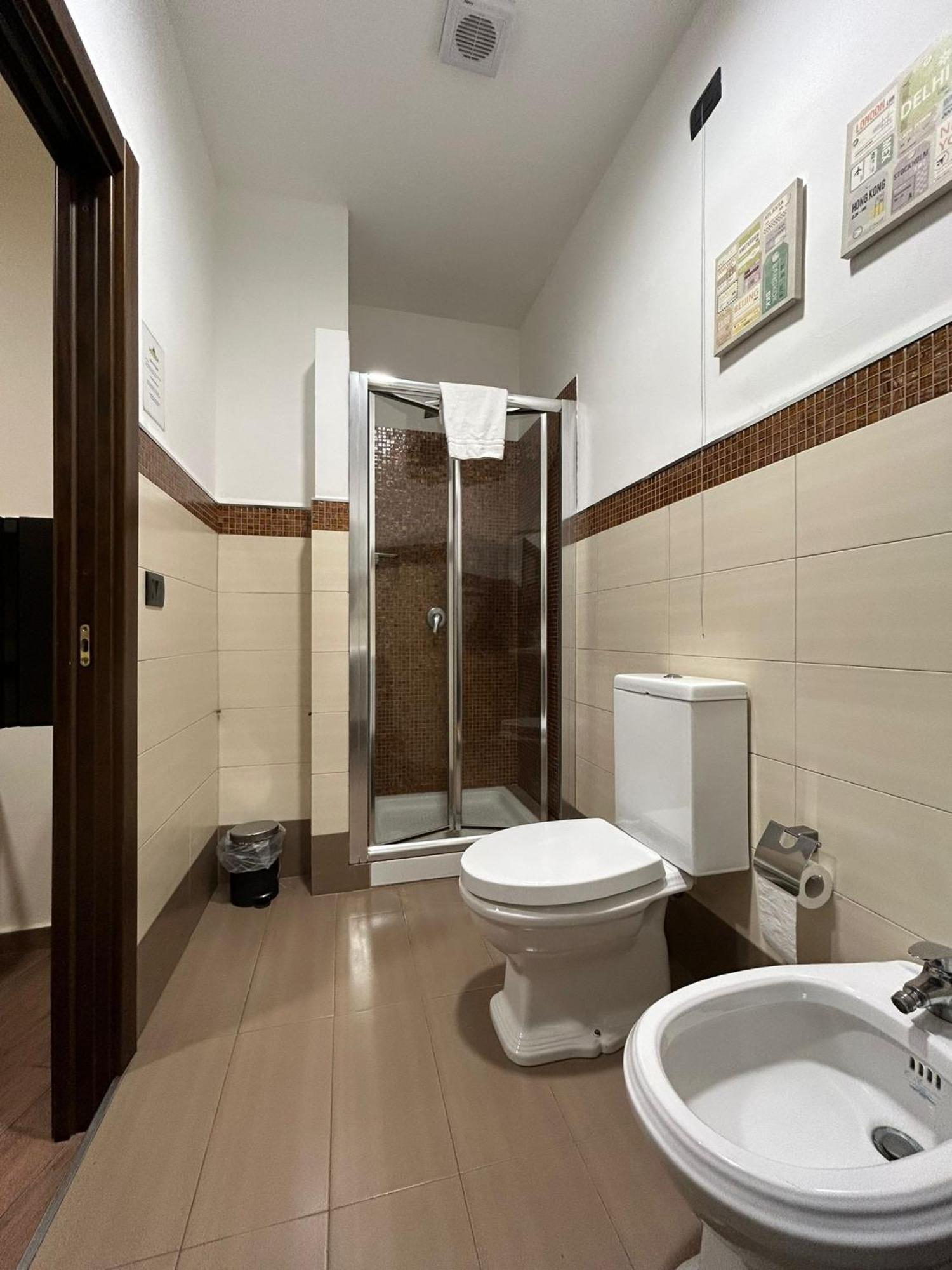 Deluxe Appartement