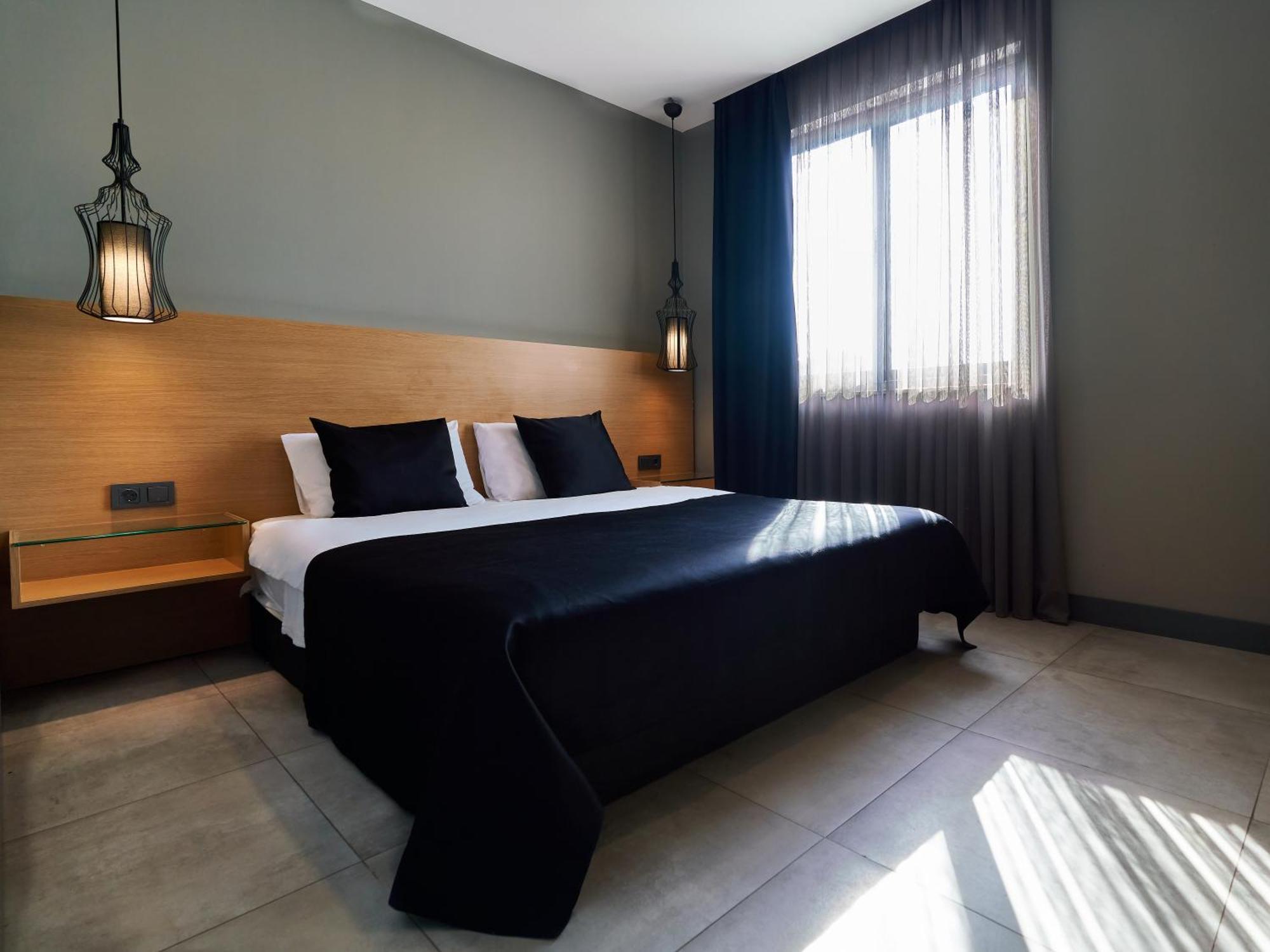 Standard Double Room,1557052630:JPEG