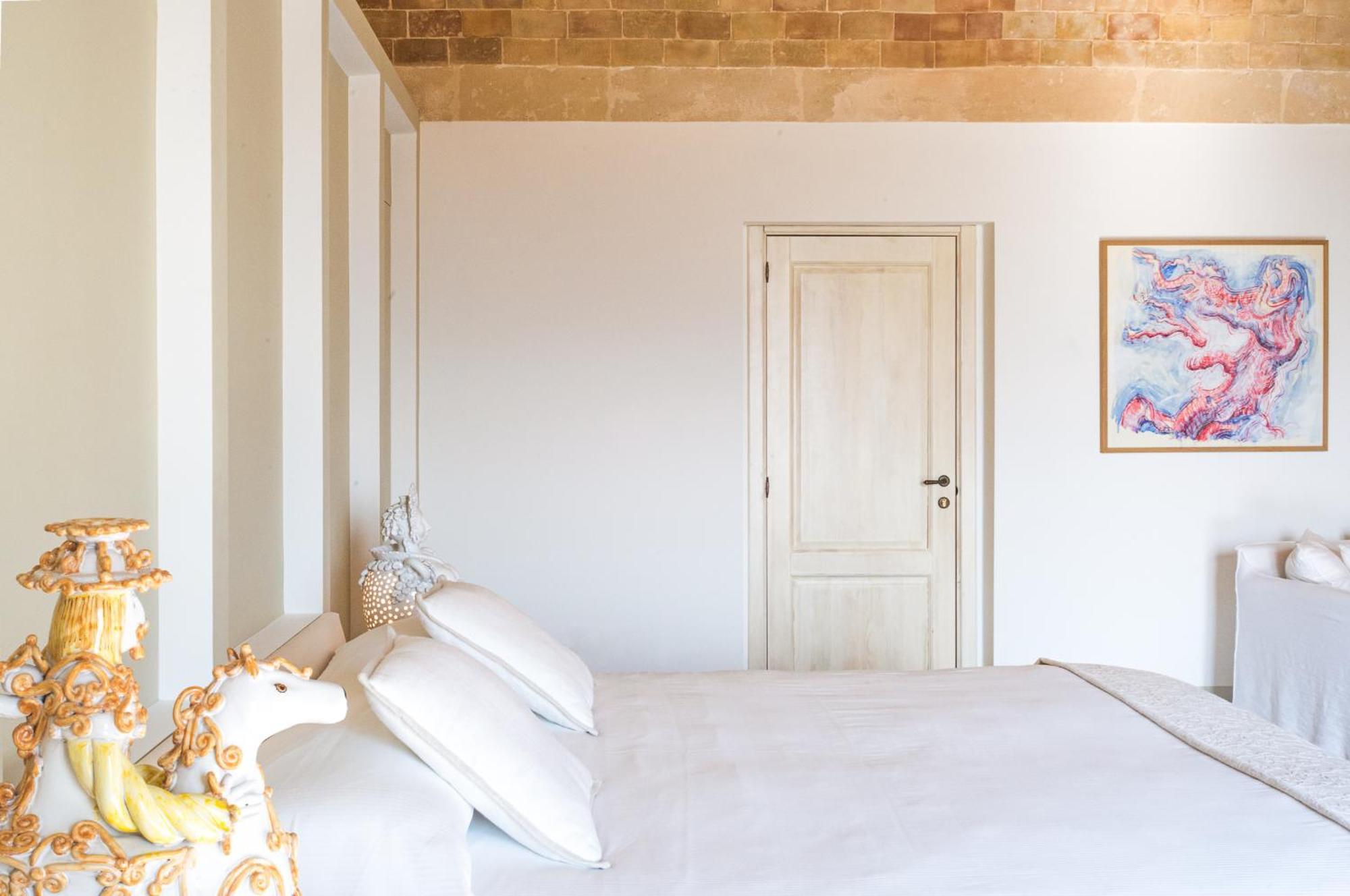 Junior Suite,1576836914:JPEG