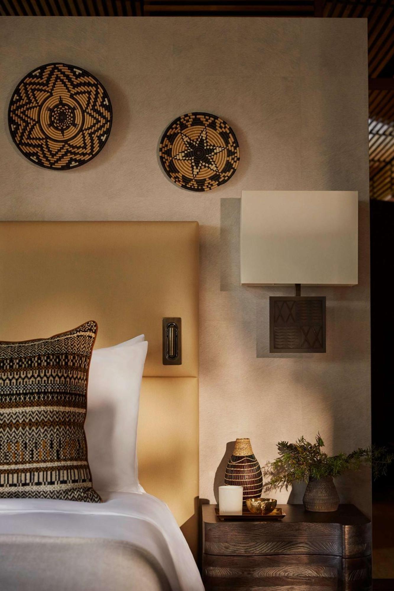 Susa Treehouse