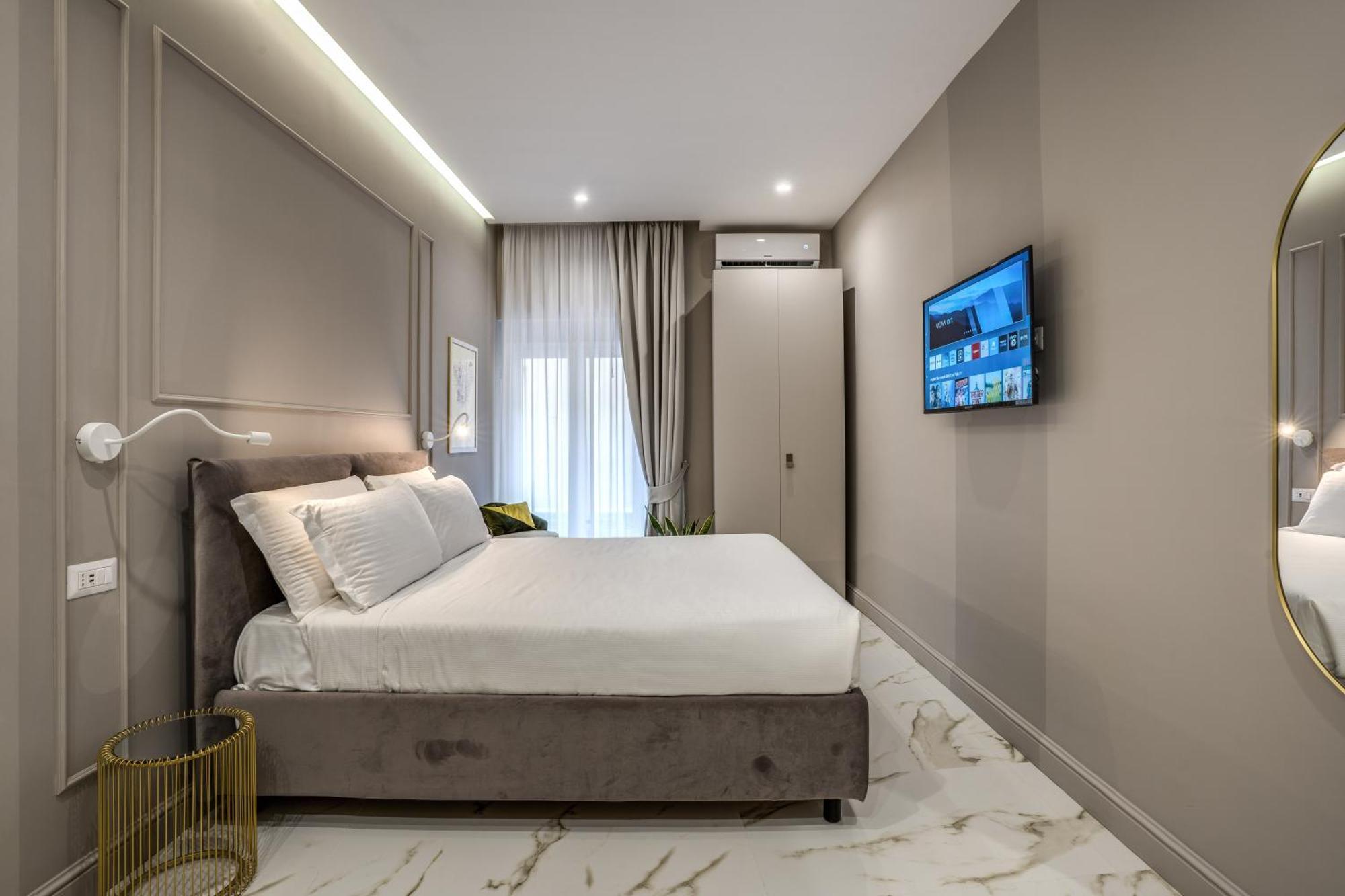 Deluxe Family Room,1577365439:JPEG