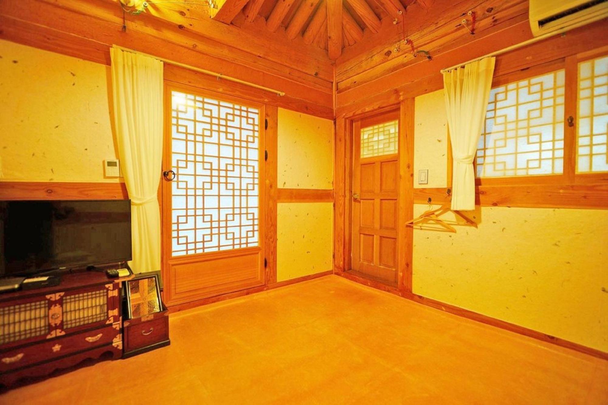Studio