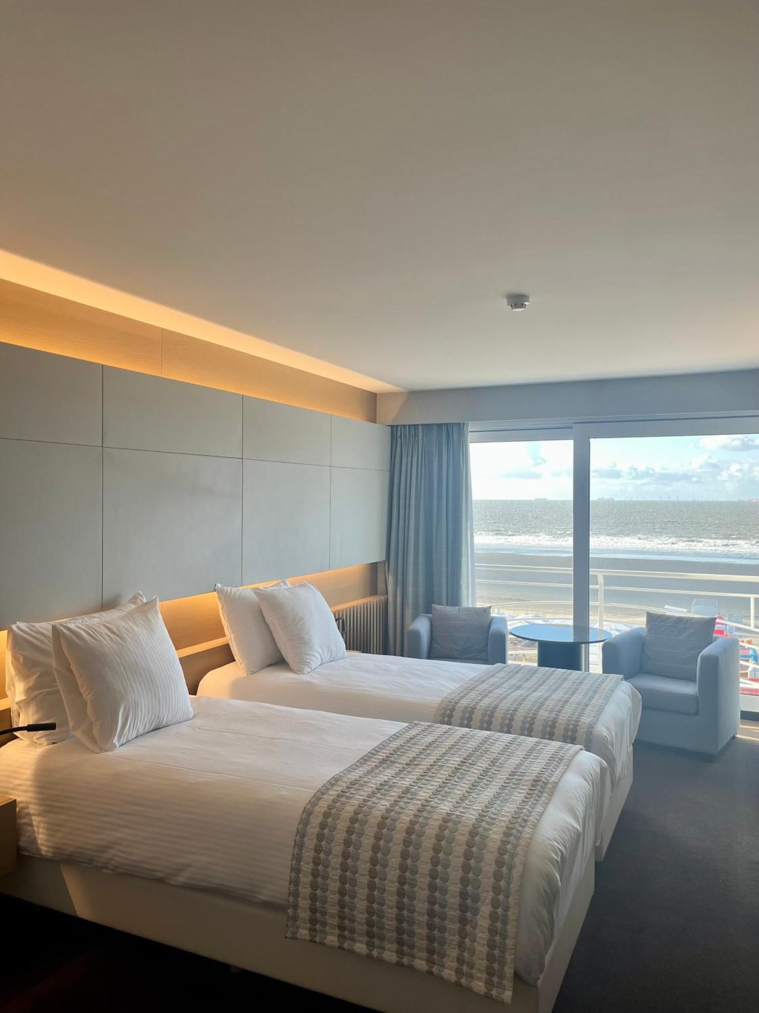 Standard Twin Room Sea View Pet Room,1578370853:JPEG