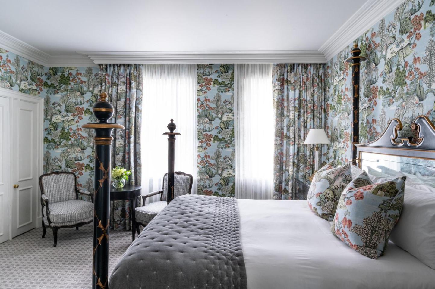 Deluxe Double Room,1578374717:JPEG