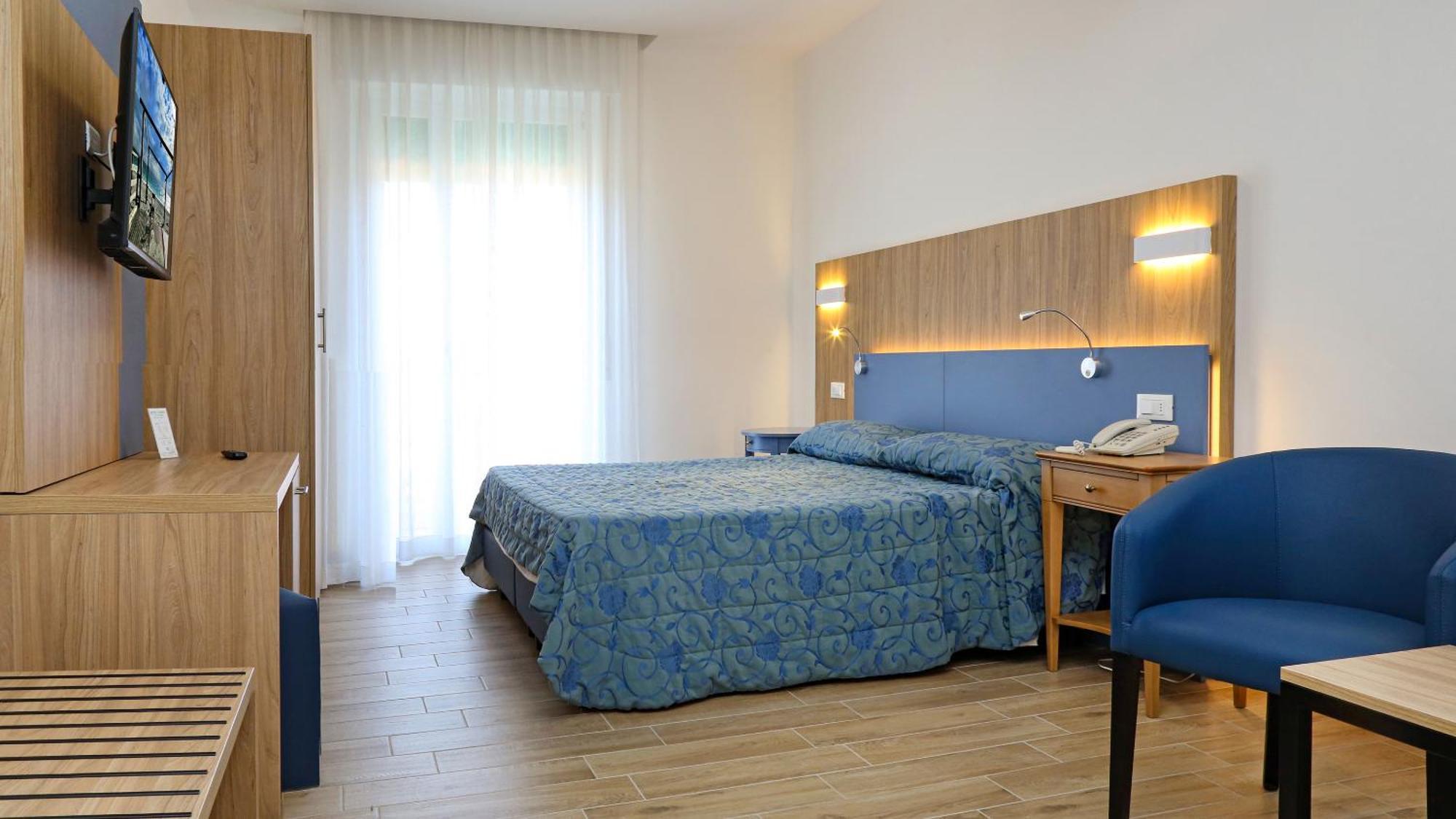 Prestige Double Room,1578376598:JPEG