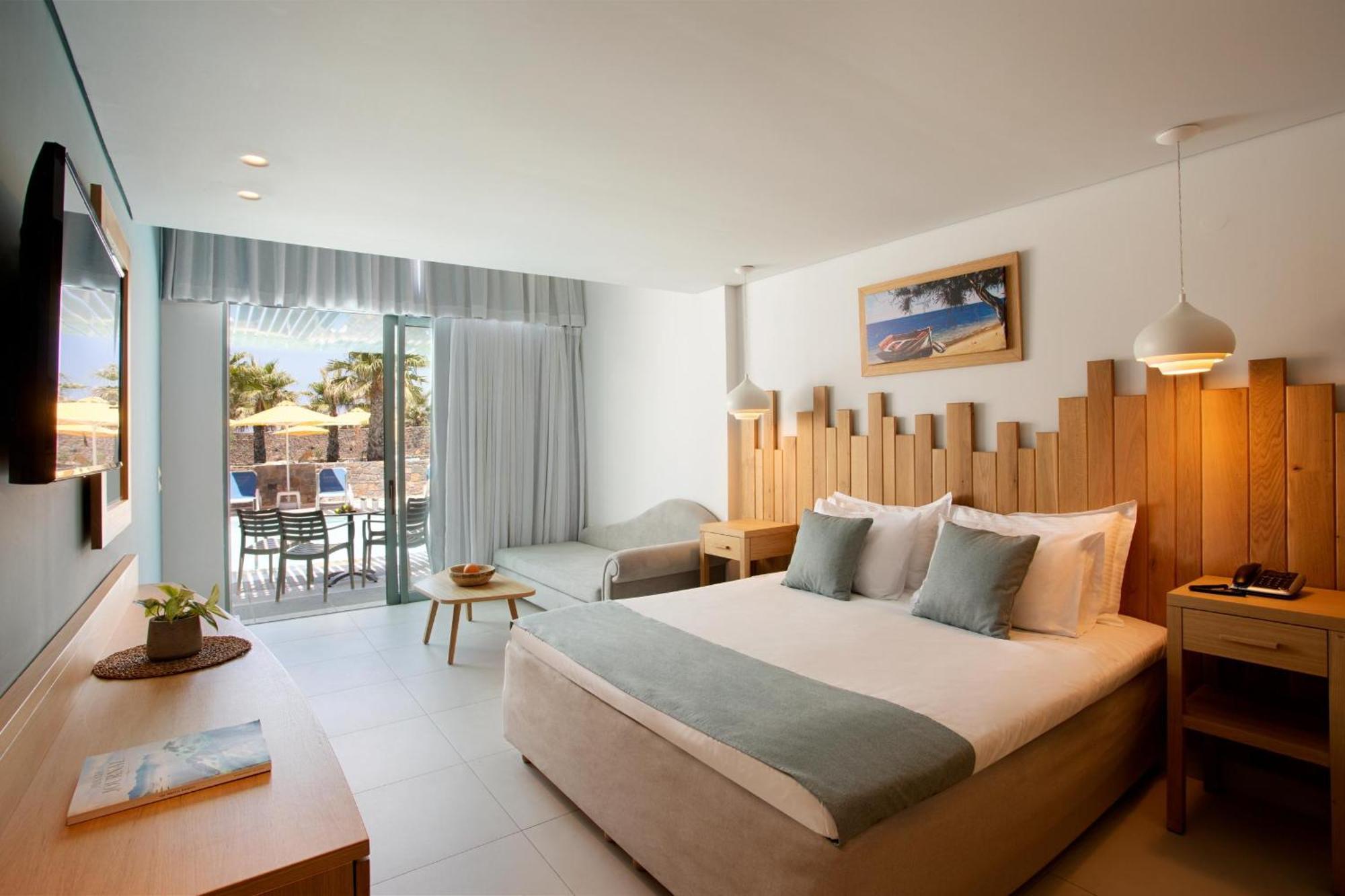 Family Maisonette Apartment 5 Bedded Individual Pool,1742685156:JPEG