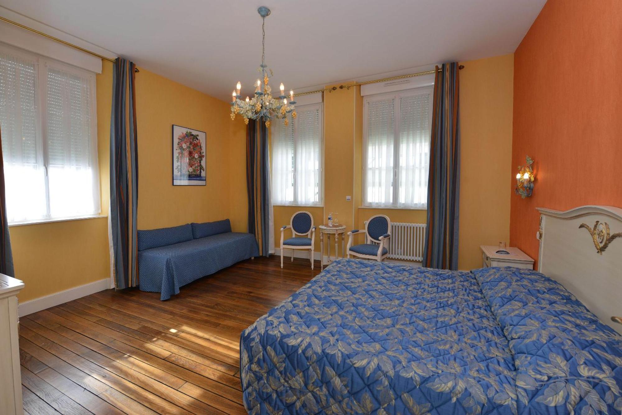 Superior Double Room,1657161612:JPEG