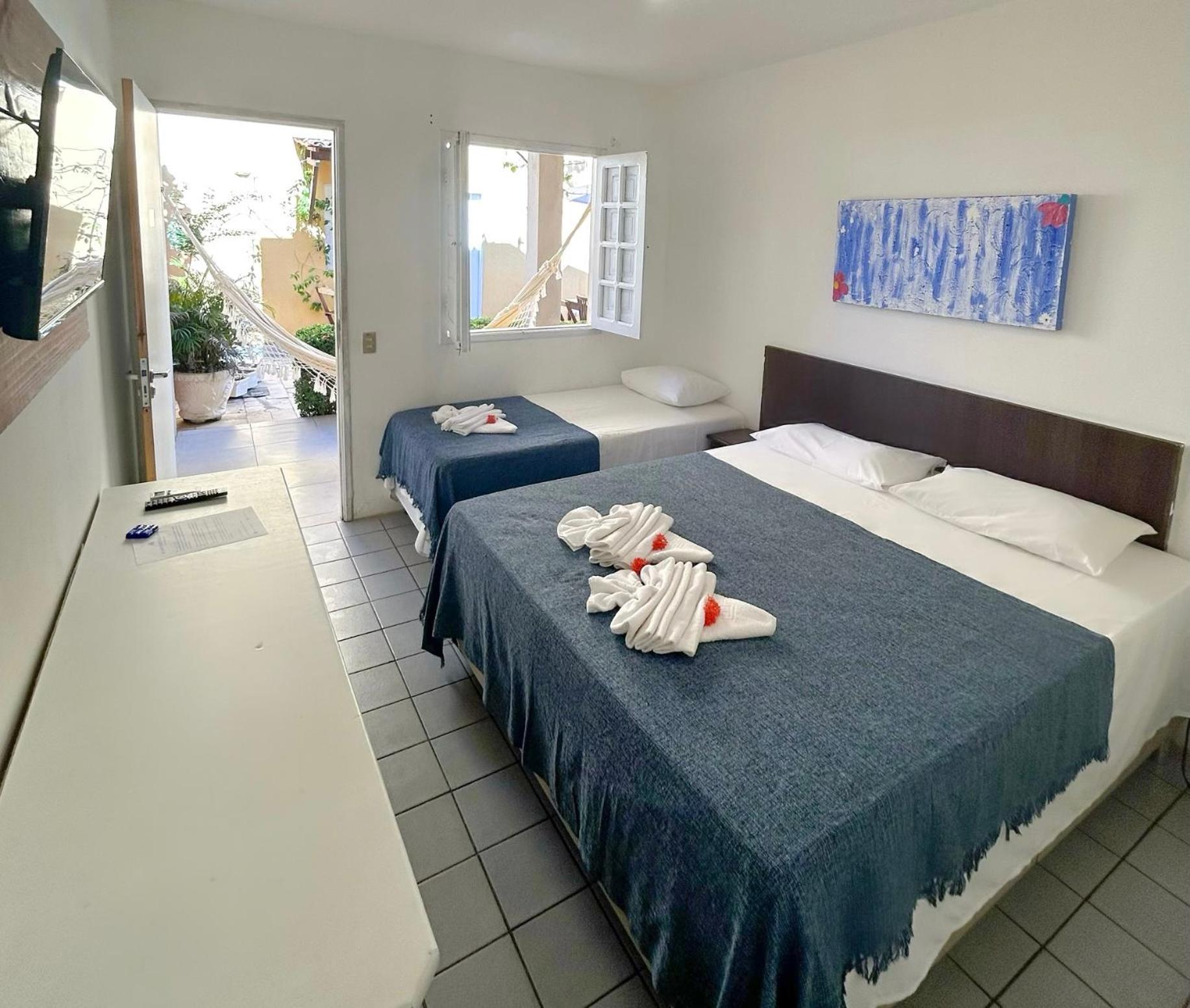 Double Room Balcony,1742909011:JPEG