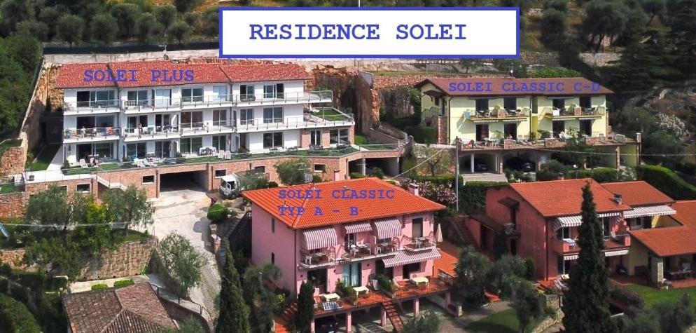 Classic Apartment mit 1 Schlafzimmer, Balkon und Seeblick