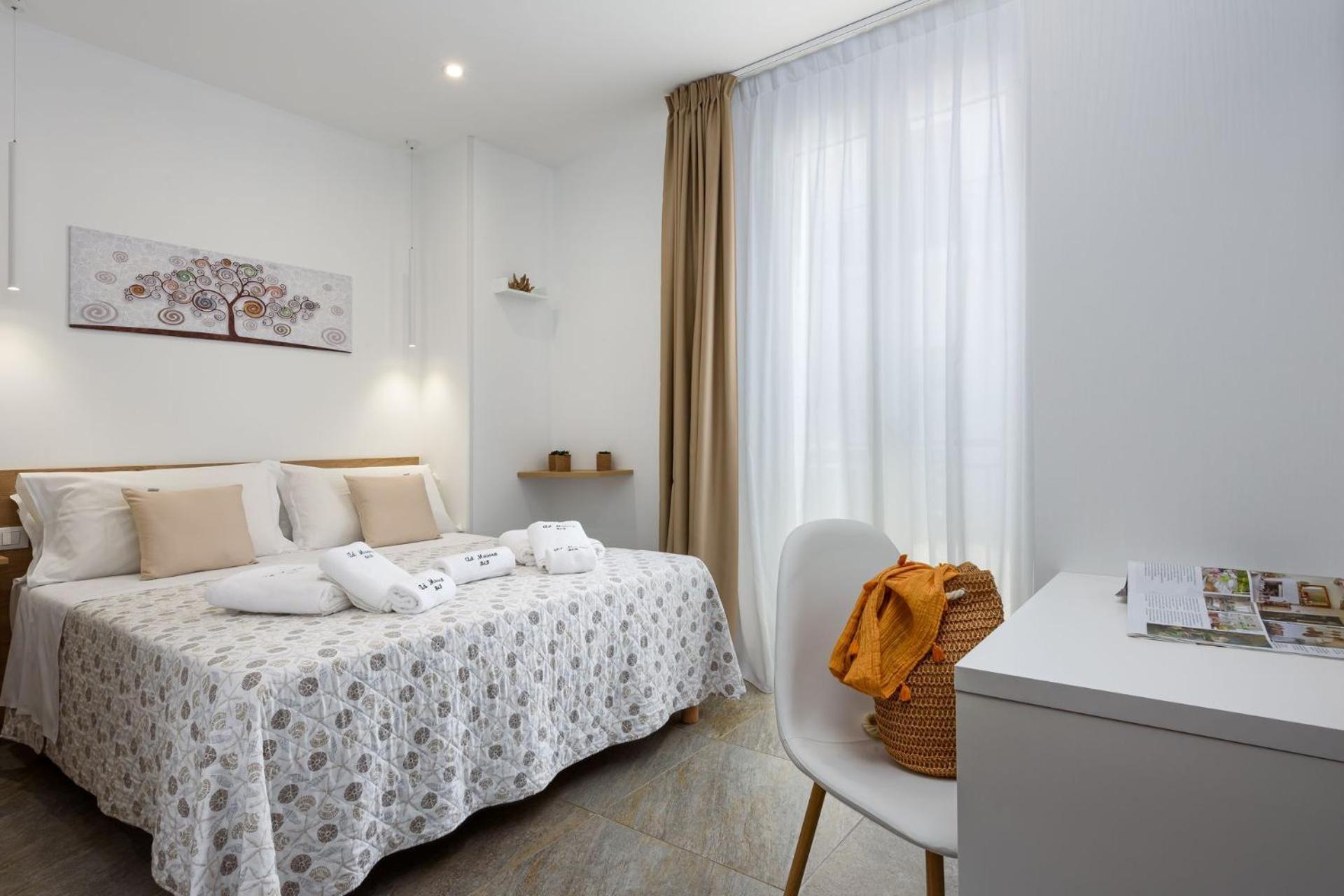 Small Double Room,1578818876:JPEG