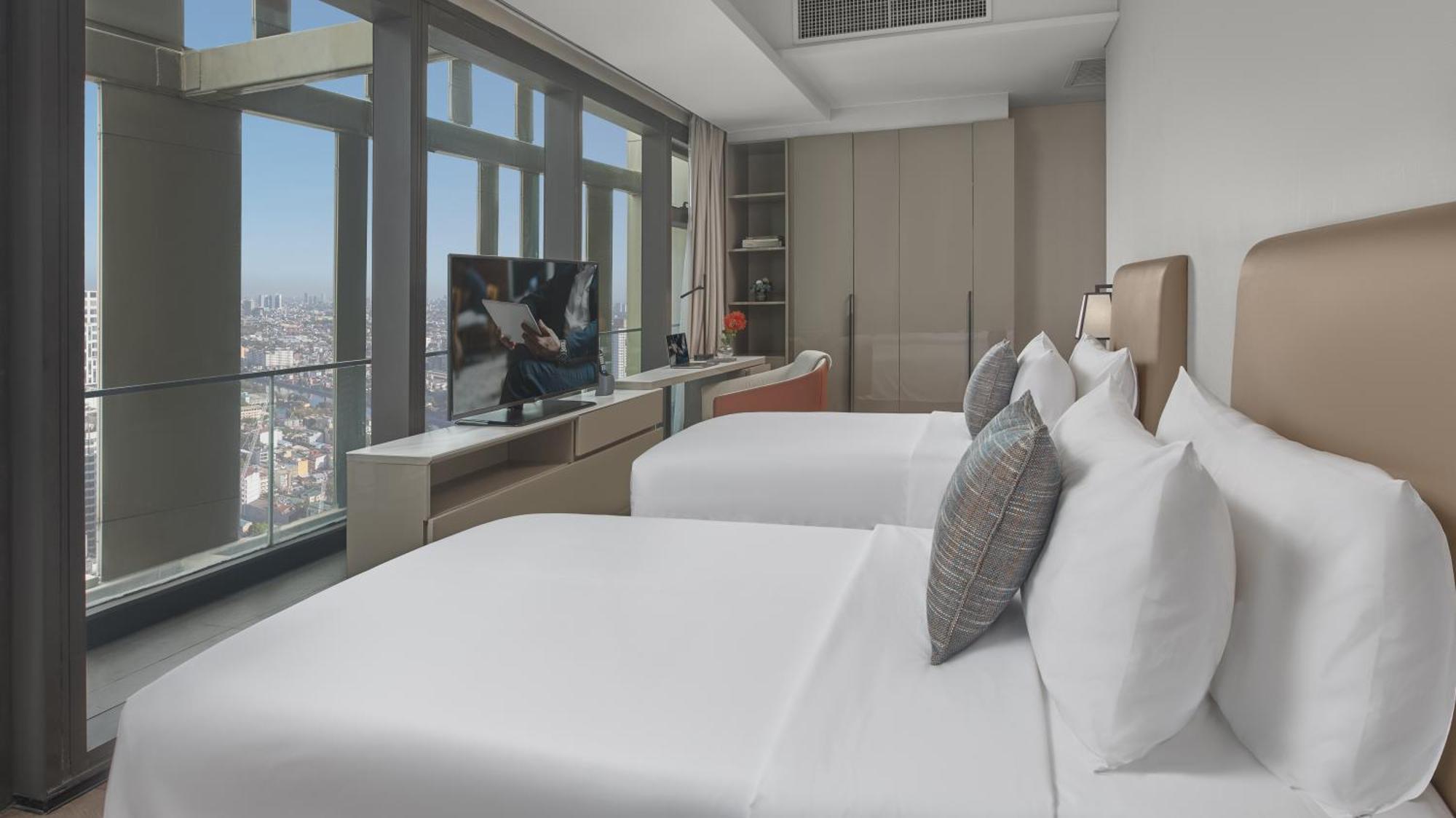 2-Bedroom Executive Suite,1579034252:JPEG
