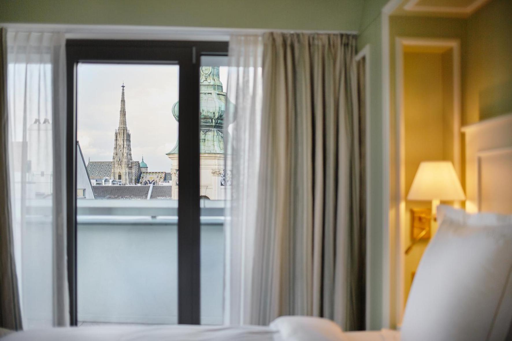 Two-Bedroom Suite,1579040639:JPEG